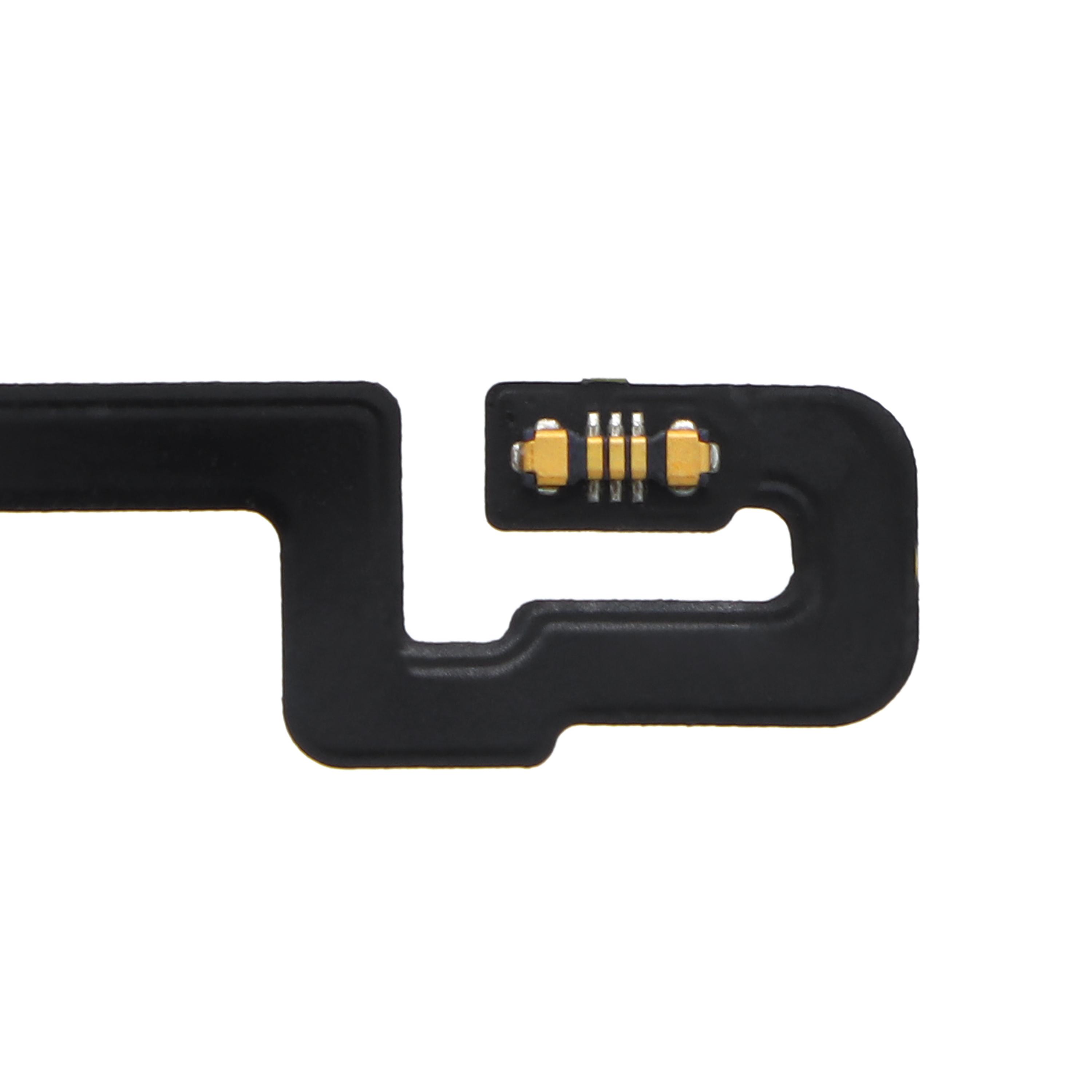 Cameron Sino 200mAh Replacement Battery for