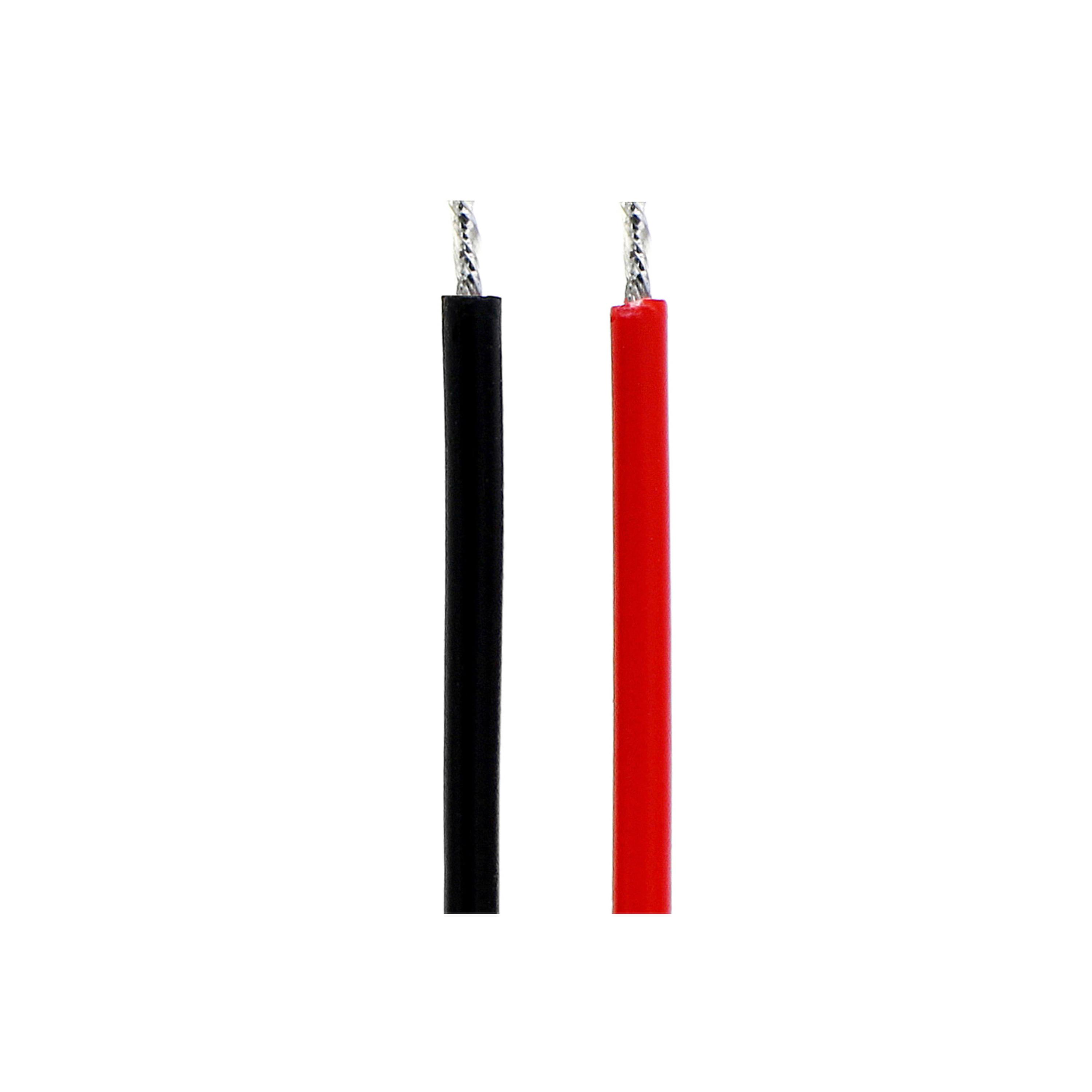 Cameron Sino 210mAh Replacement Battery for