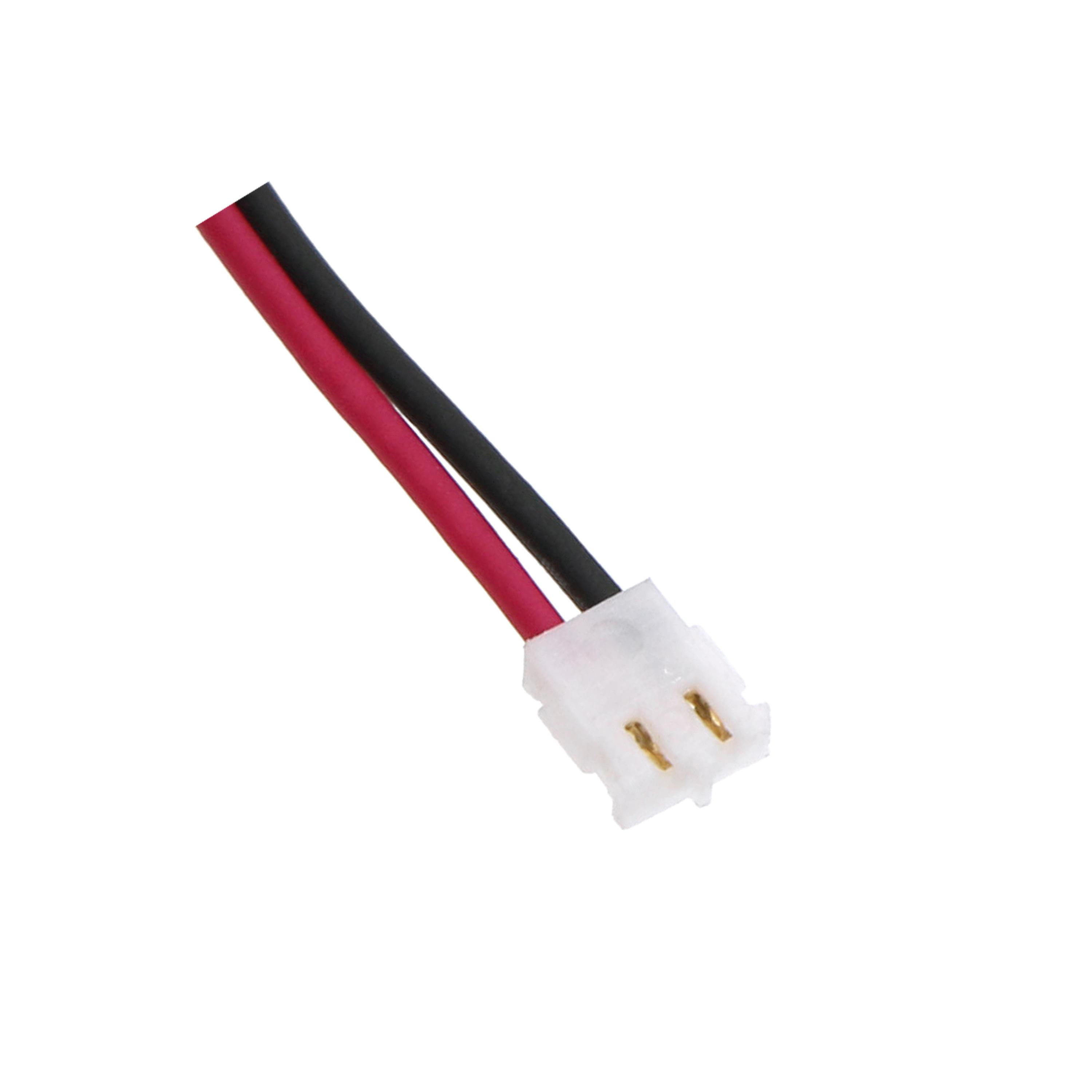 Cameron Sino 220 mAh for Garmin