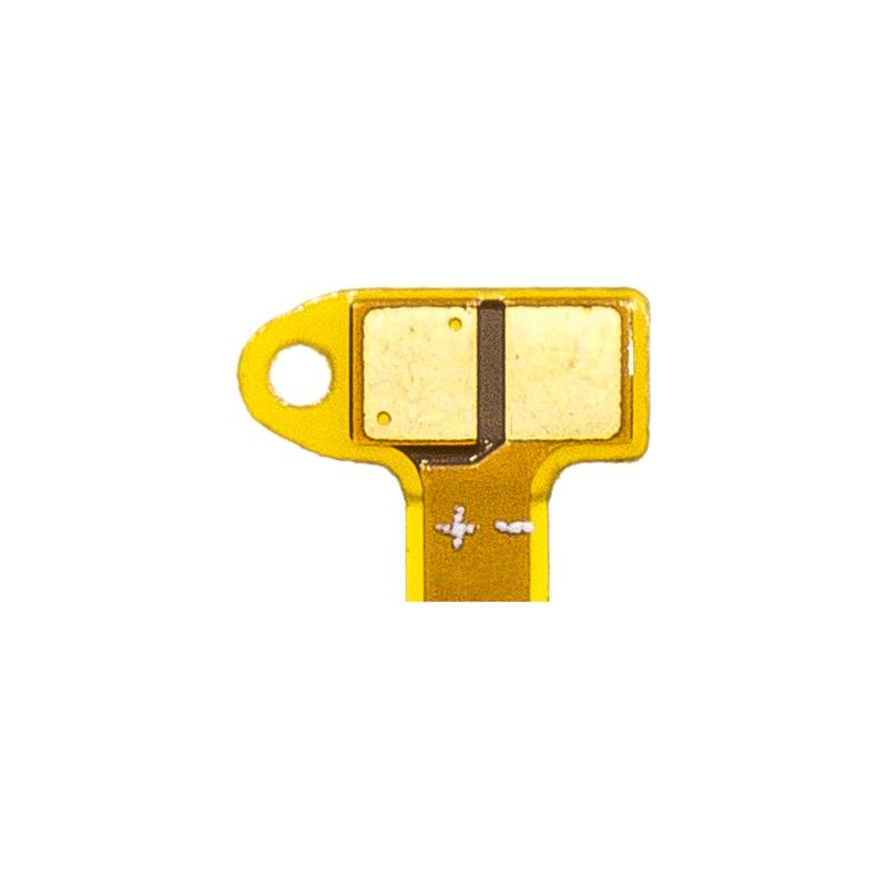 Cameron Sino 230 mAh for Samsung