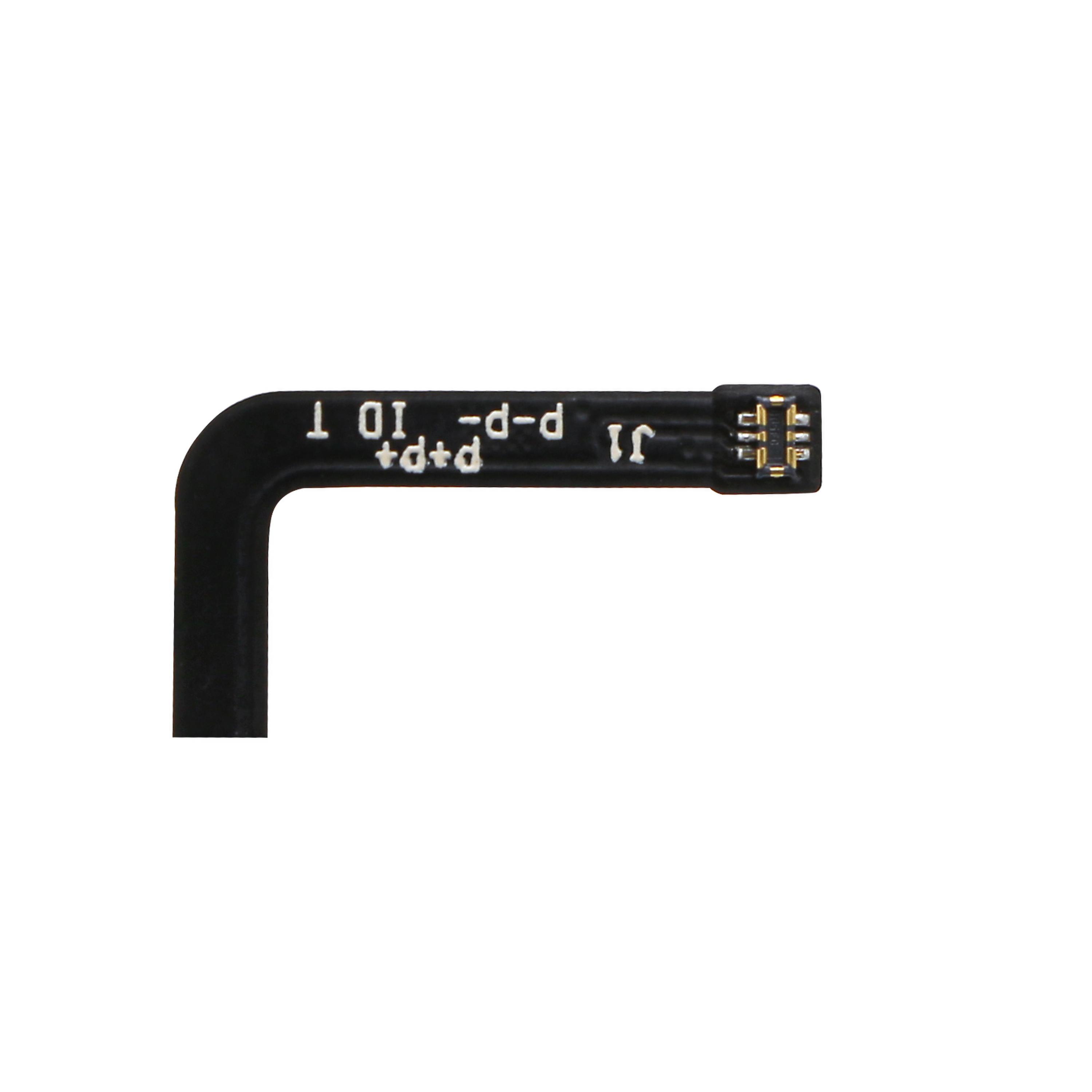 Cameron Sino 240 mAh for Amazfit