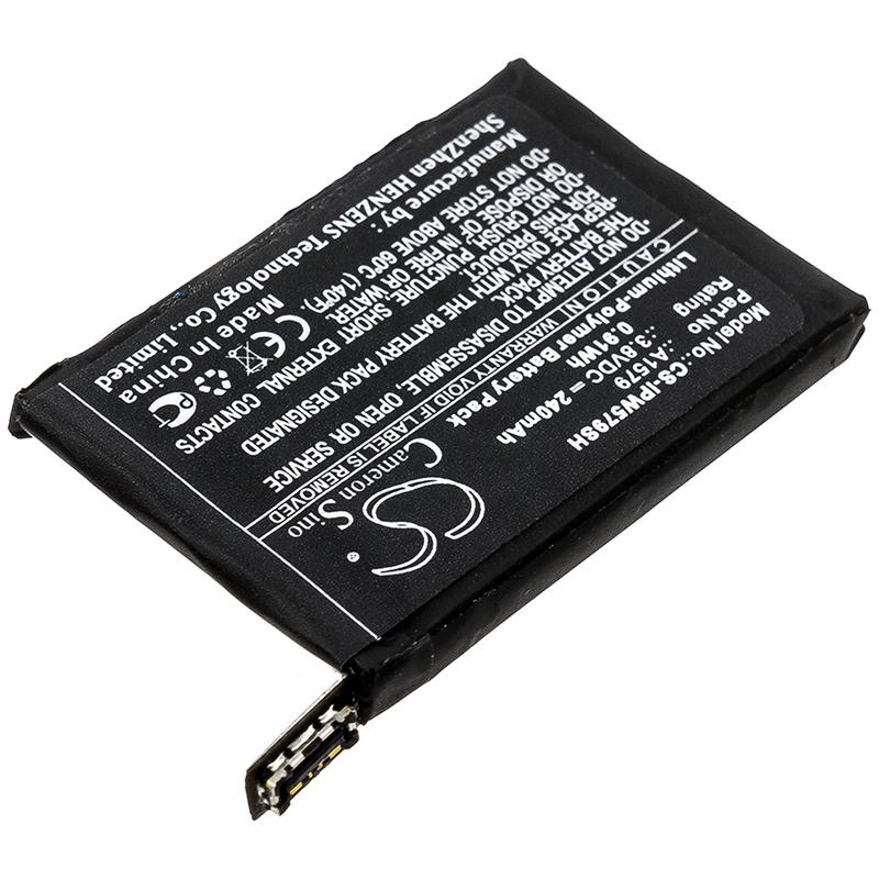 Cameron Sino 240 mAh for Apple