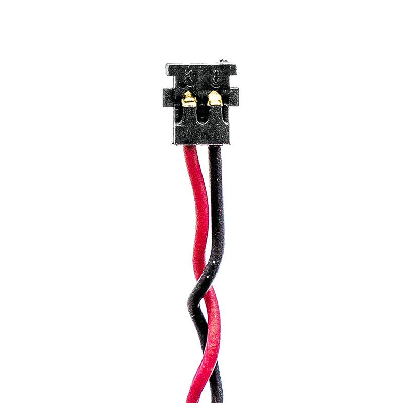 Cameron Sino 240 mAh for Motorola