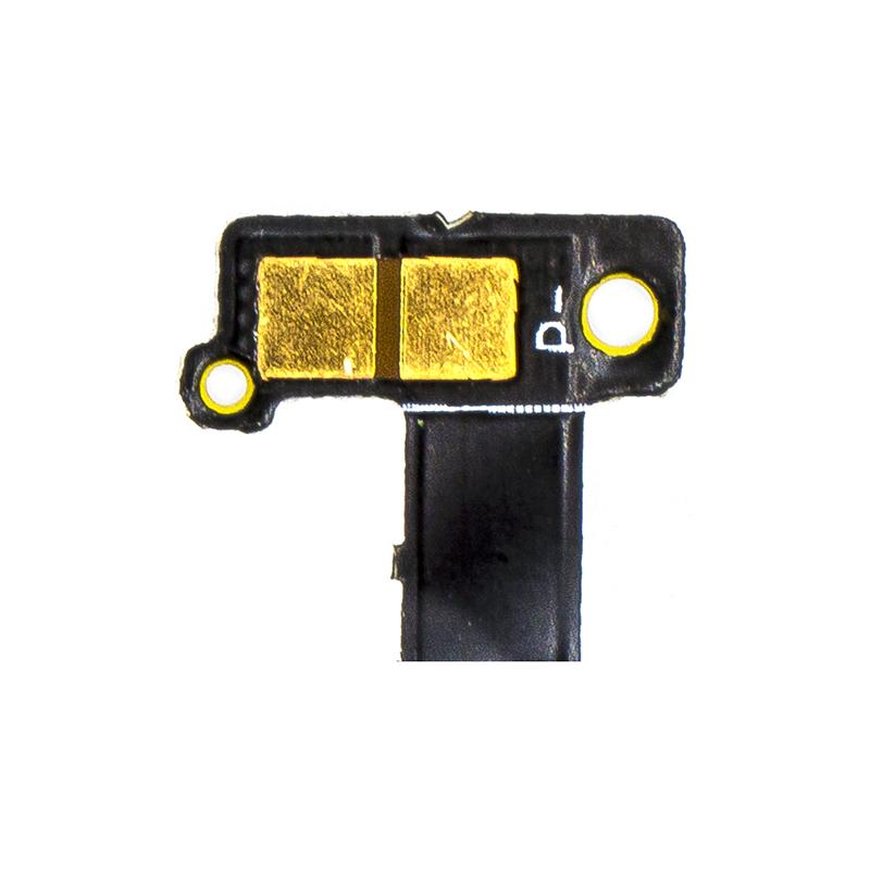 Cameron Sino 250 mAh for Samsung
