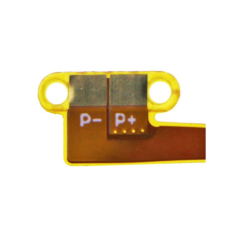 Cameron Sino 250 mAh for Samsung