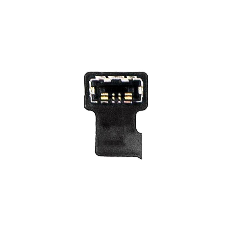 Cameron Sino 260 mAh for Apple