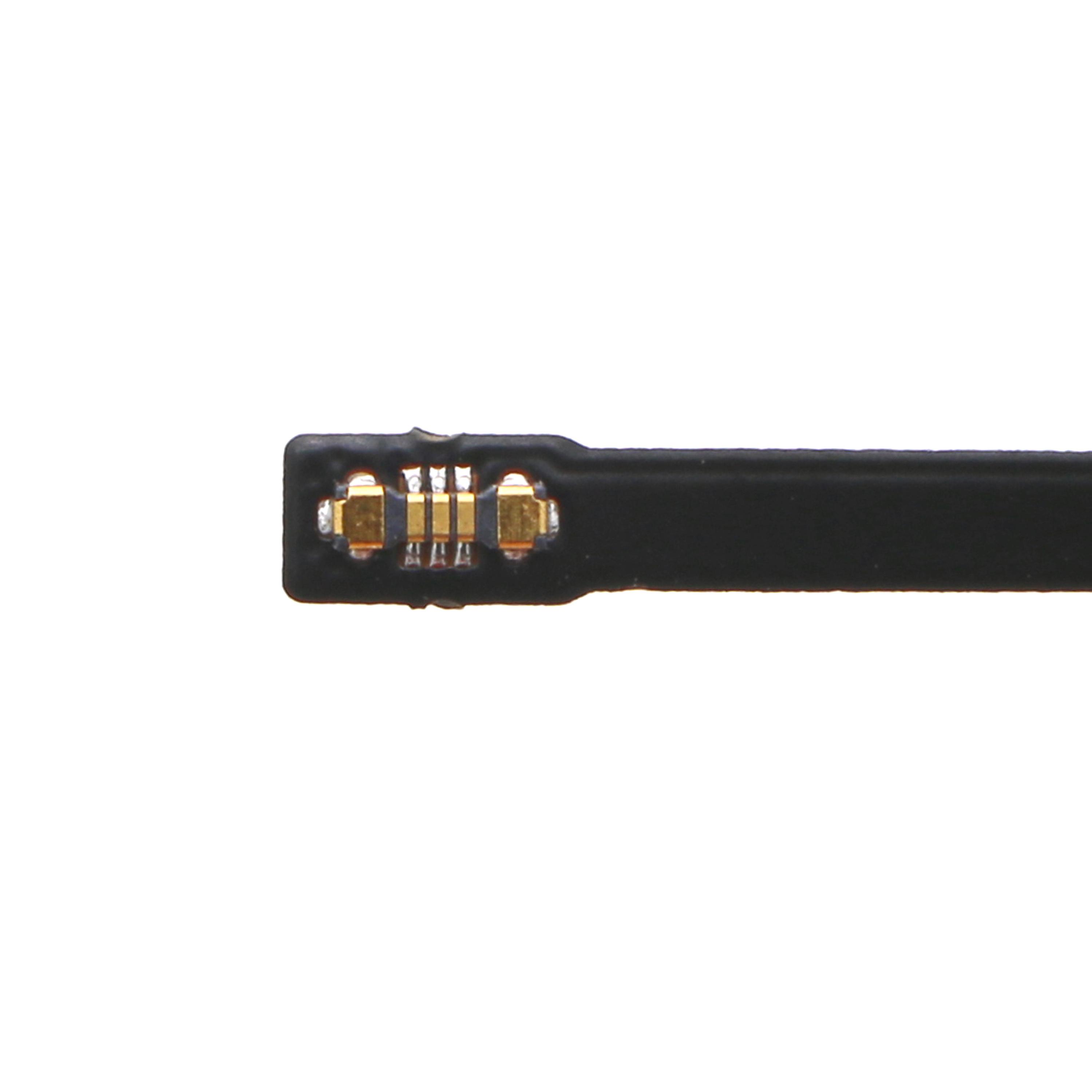 Cameron Sino 290 mAh for Apple
