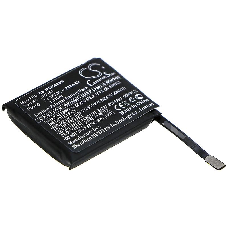 Cameron Sino 290 mAh for Apple