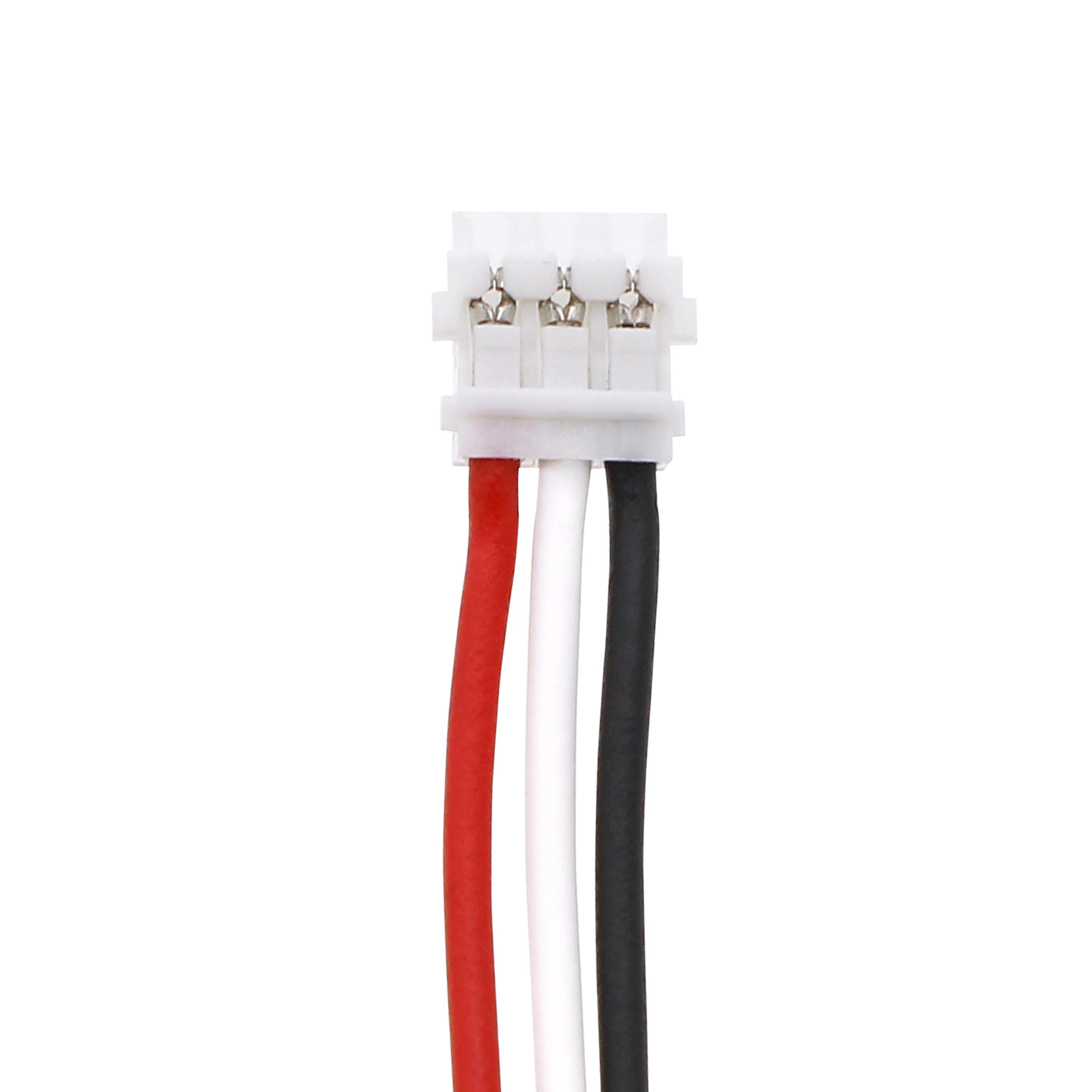 Cameron Sino 290 mAh for Suunto