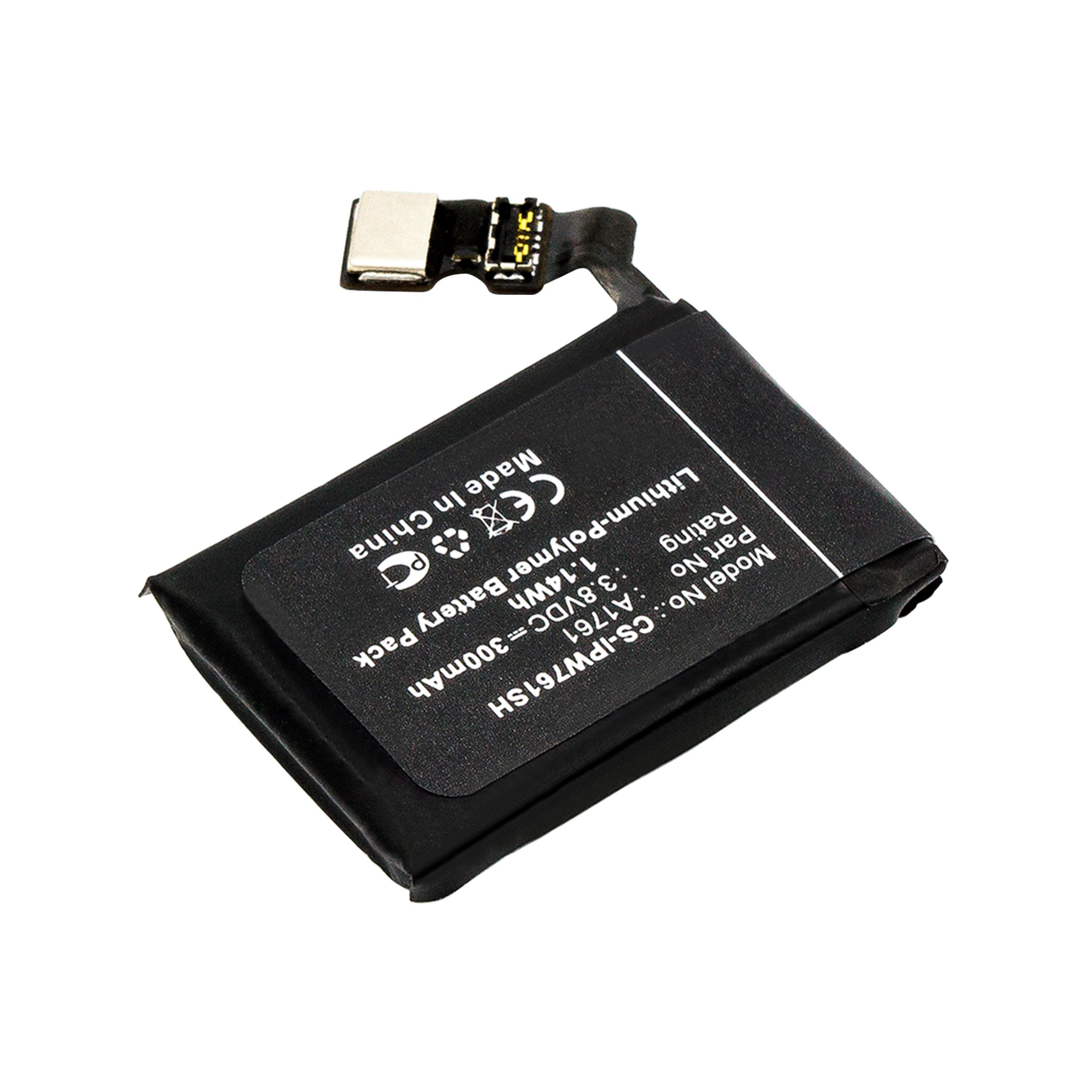 Cameron Sino 300 mAh for Apple