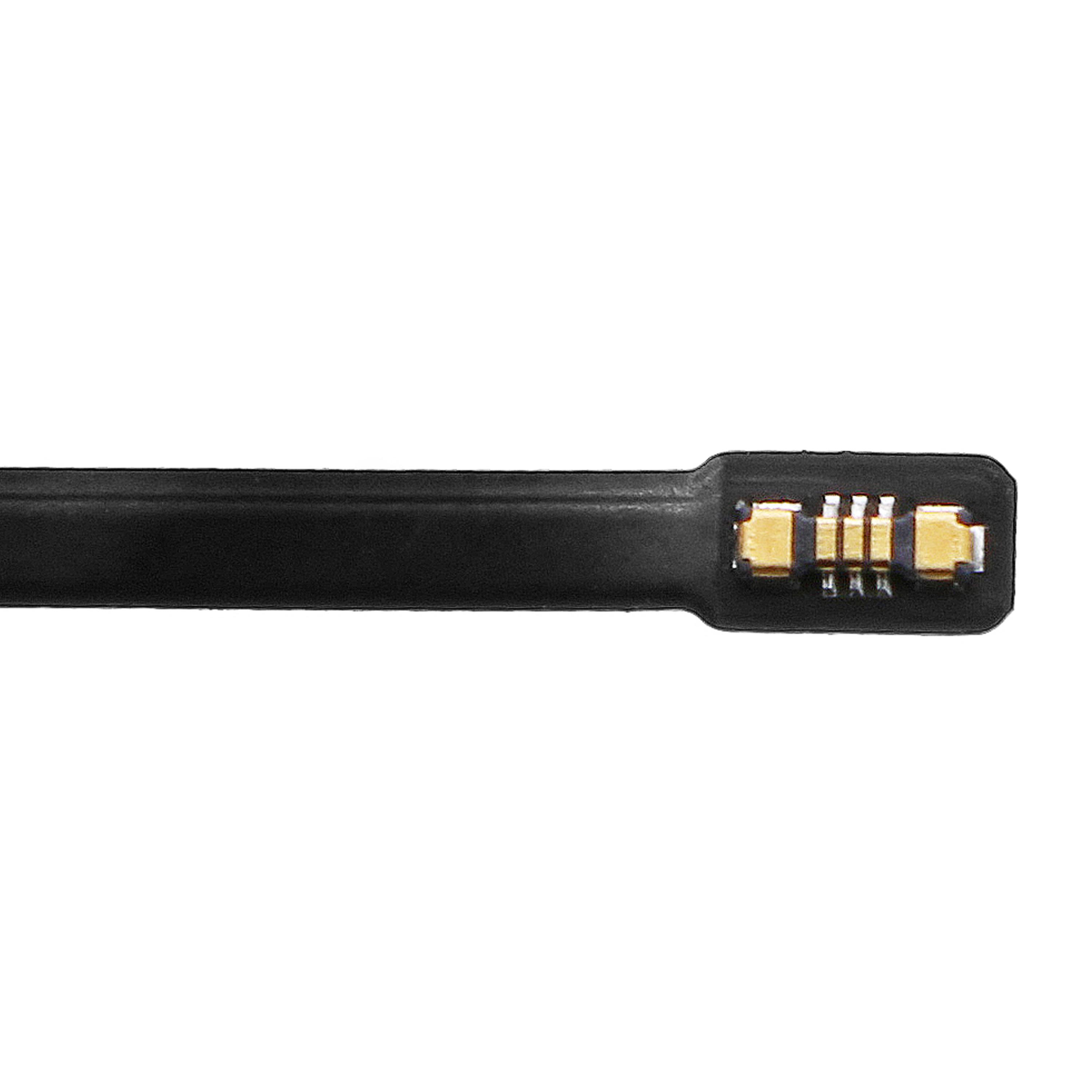 Cameron Sino 300 mAh for Apple