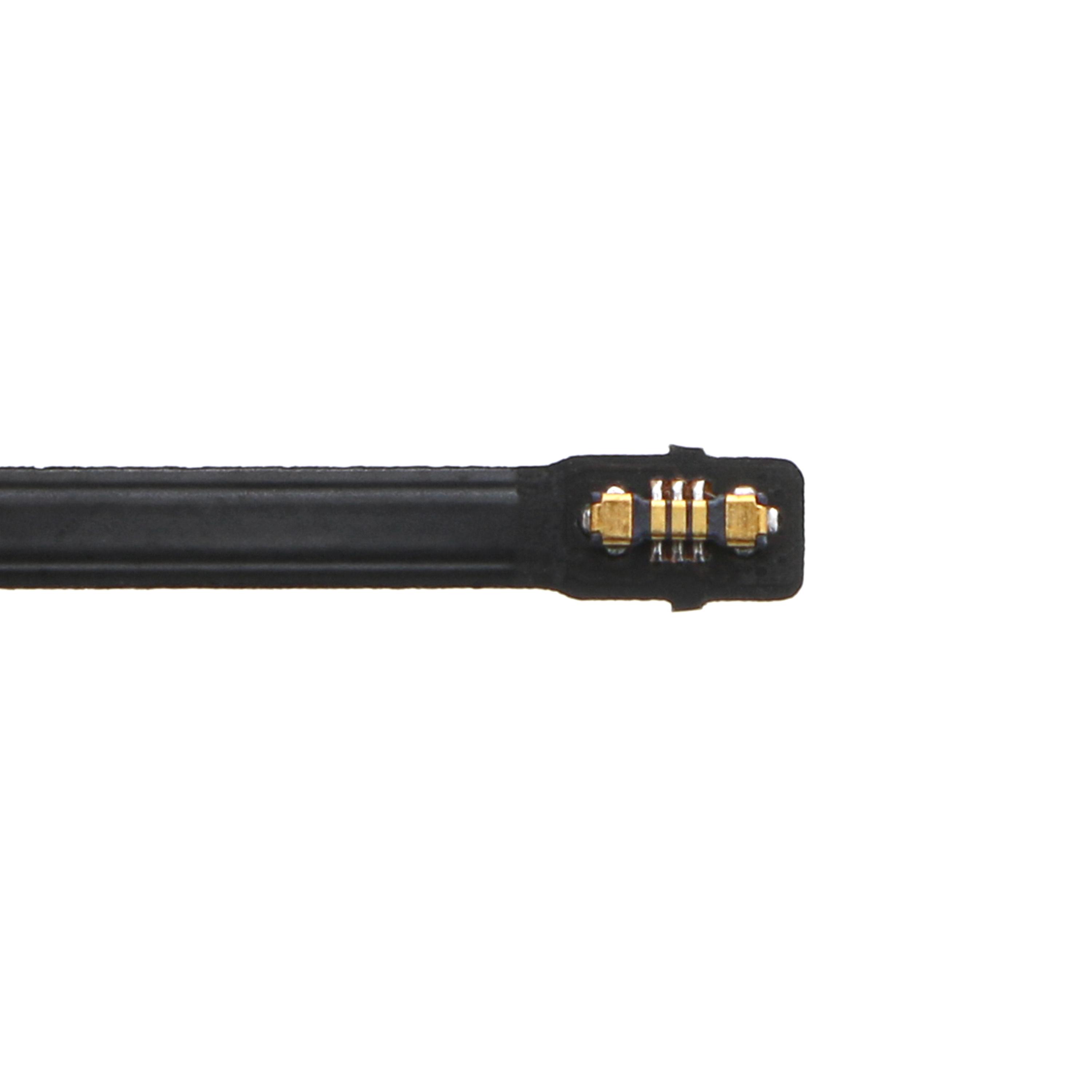 Cameron Sino 300 mAh for Apple
