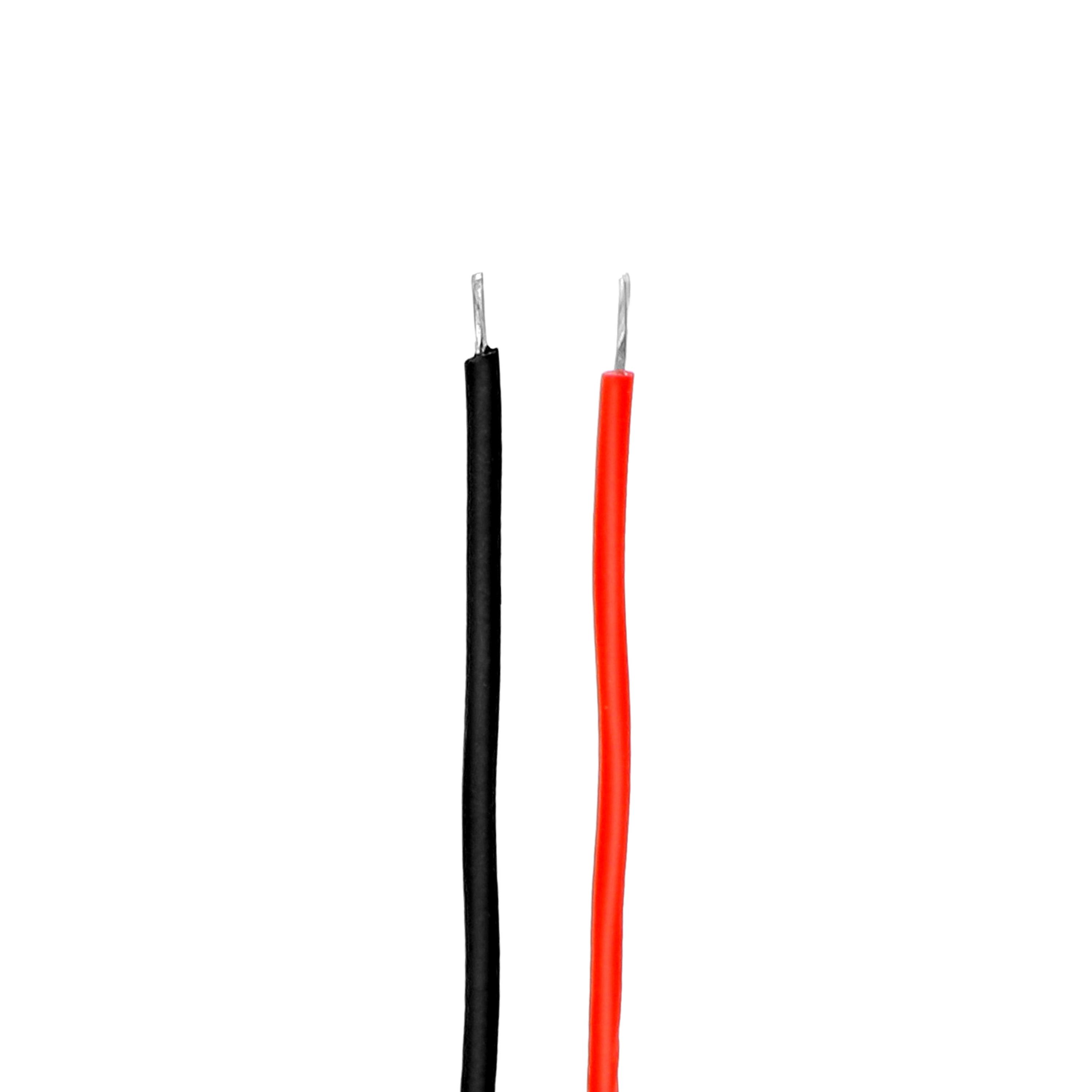 Cameron Sino 300 mAh for Garmin