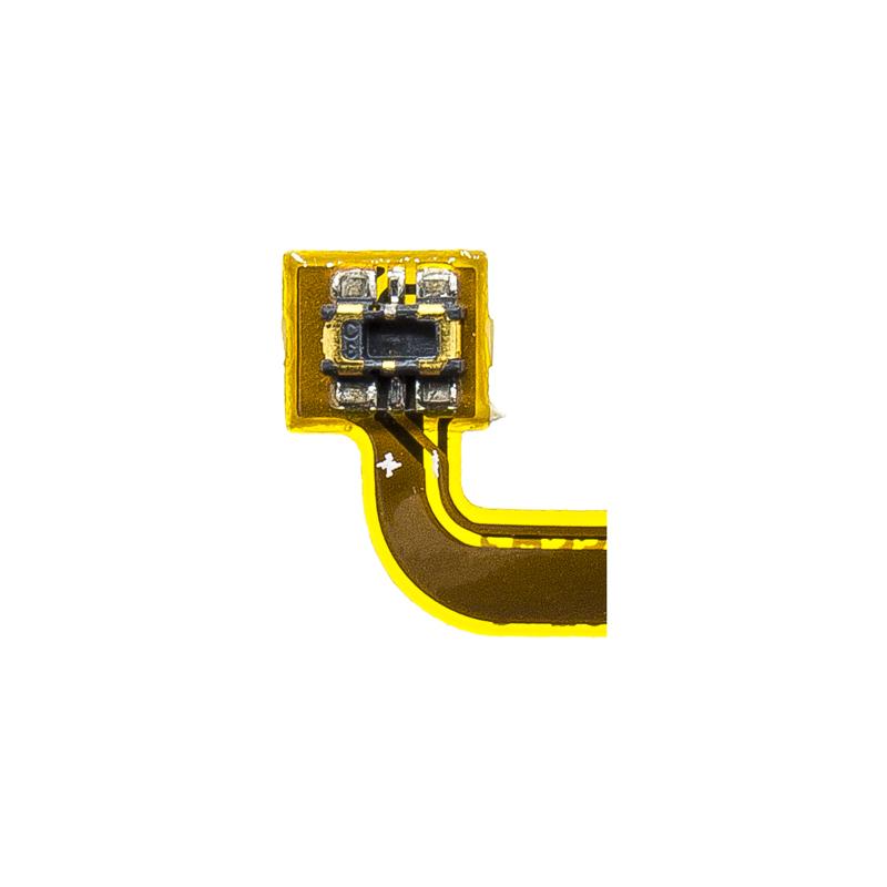Cameron Sino 370 mAh for Motorola