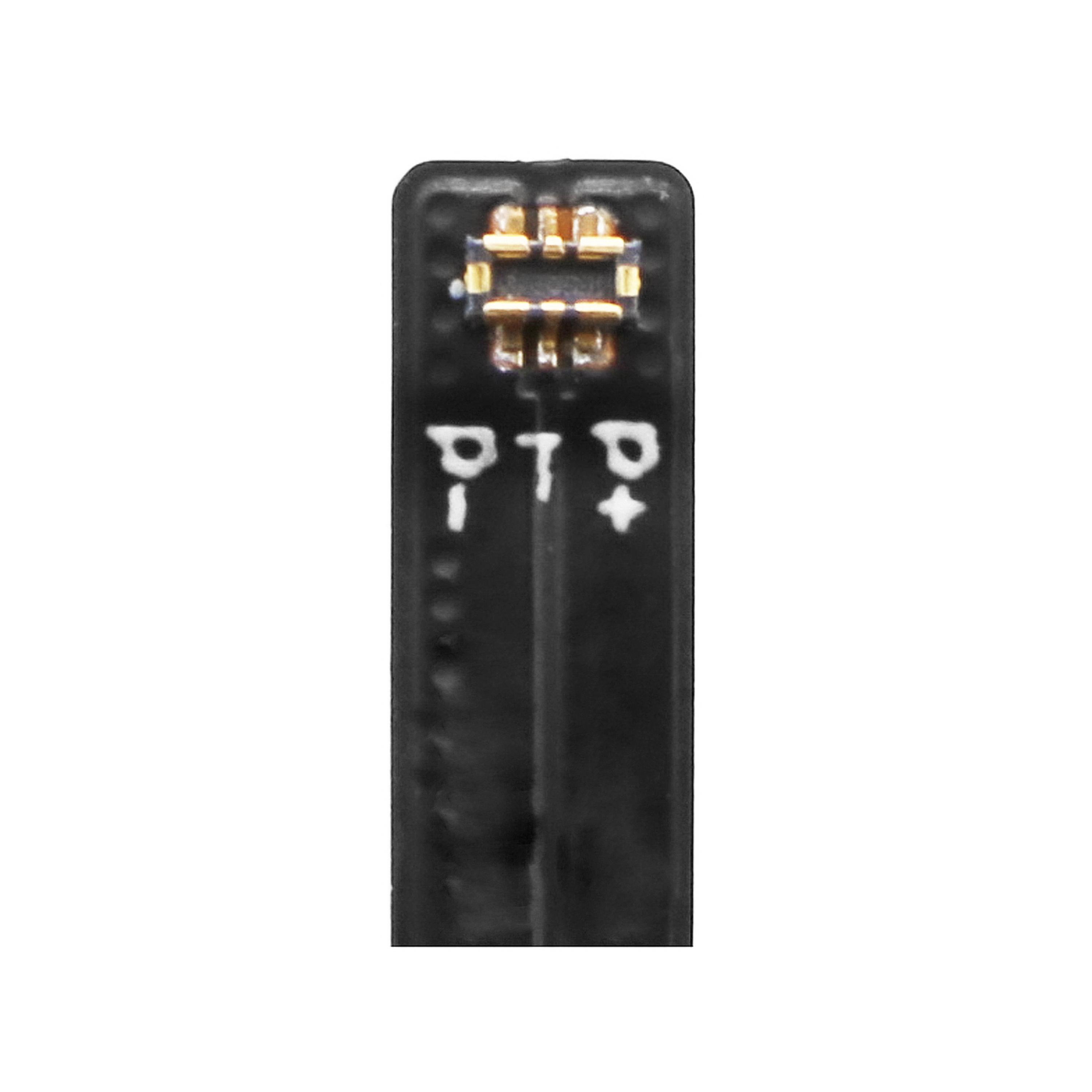Cameron Sino 400 mAh for Amazfit