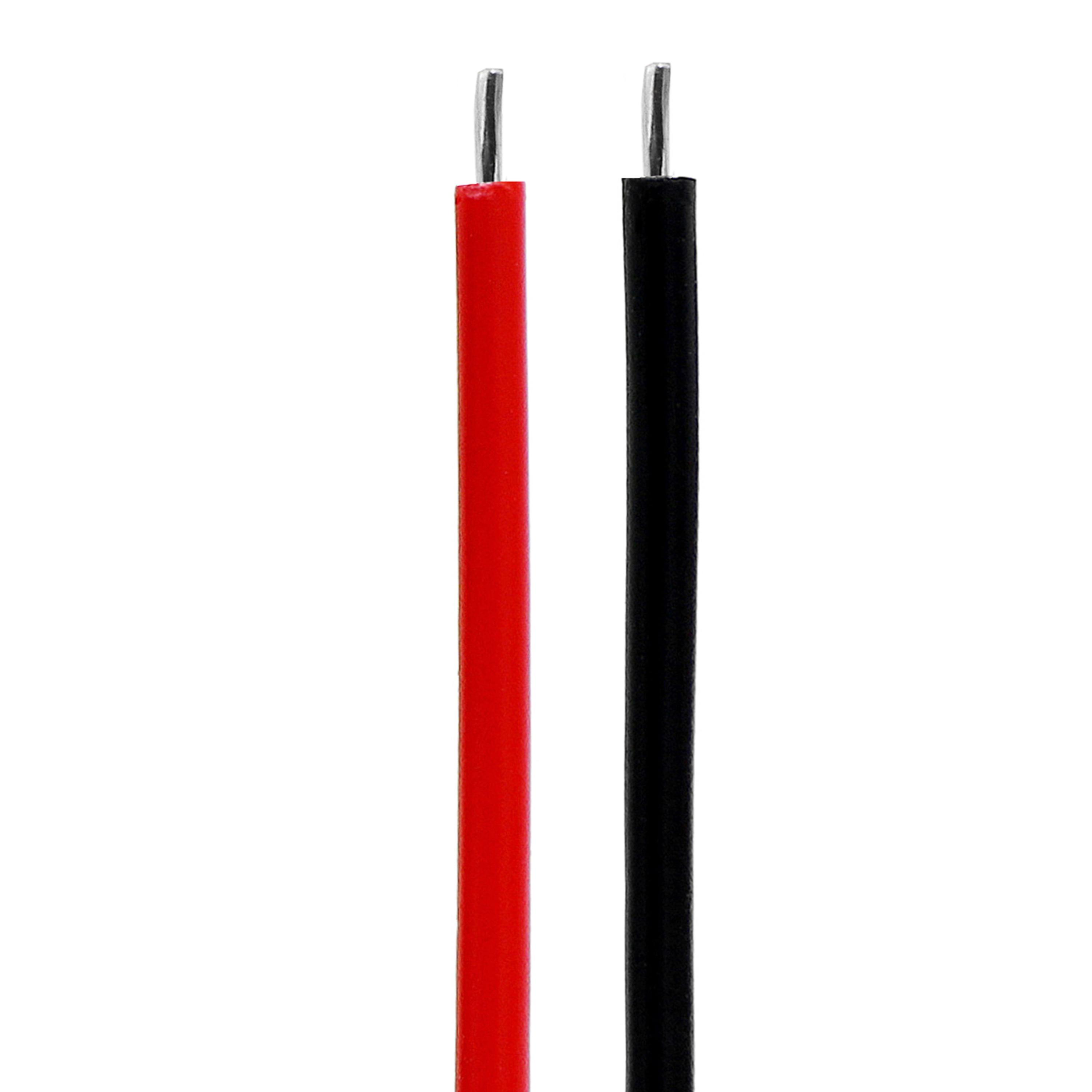 Cameron Sino 400 mAh for GolfBuddy
