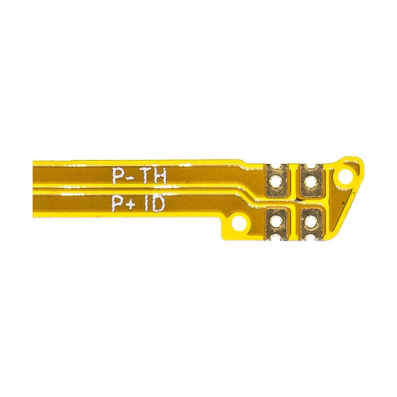 Cameron Sino 450 mAh for Huawei