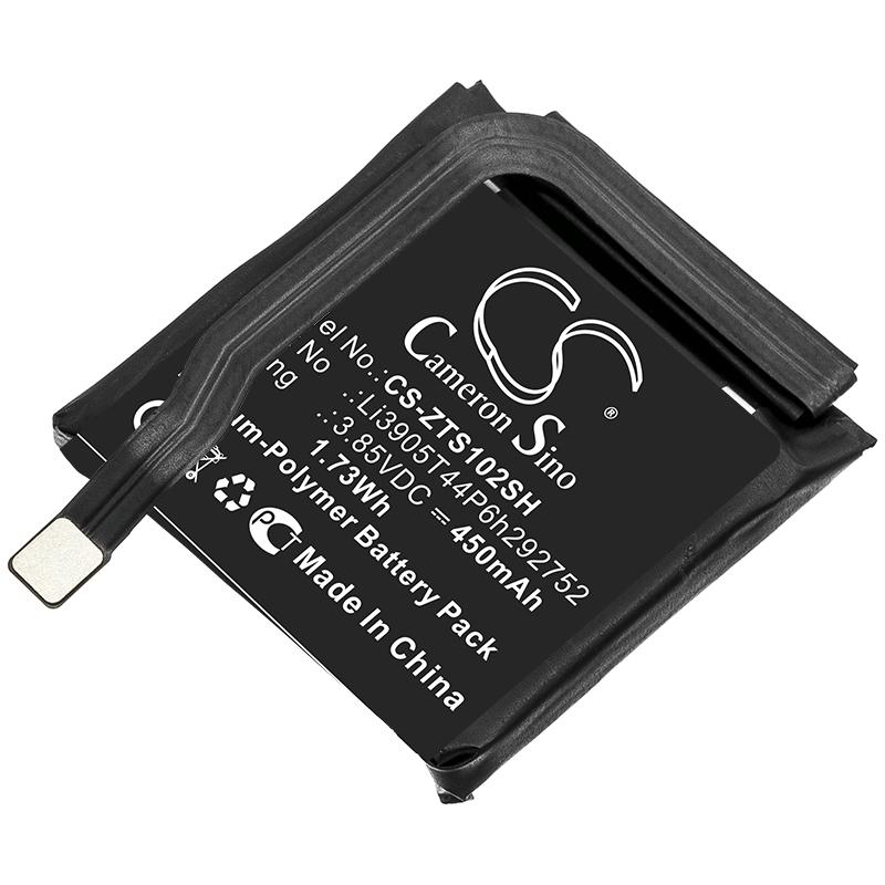 Cameron Sino 450 mAh for Nubia