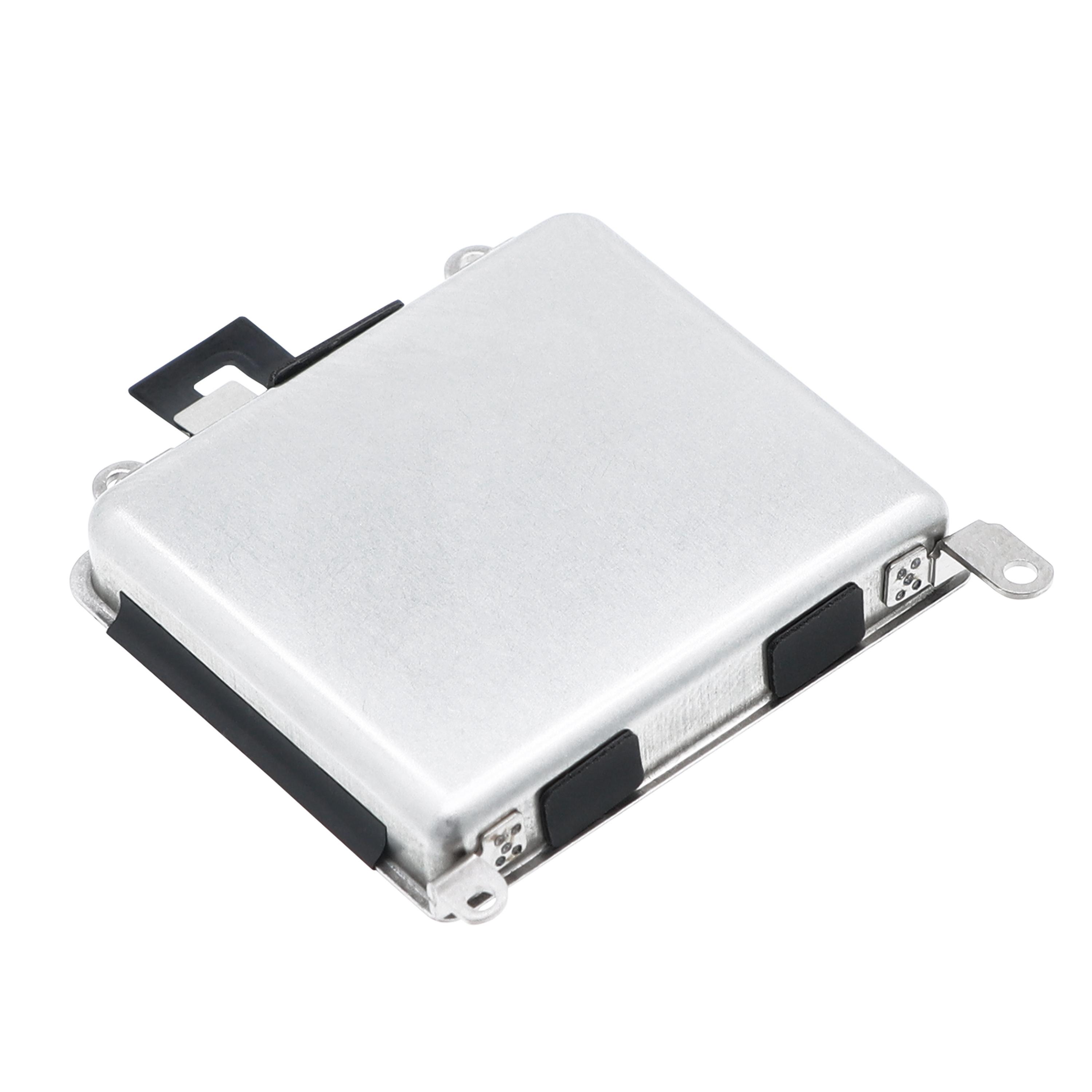 Cameron Sino 540mAh Replacement Battery for
