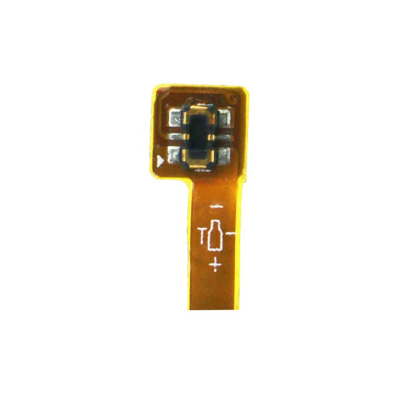 Cameron Sino 570 mAh for LG