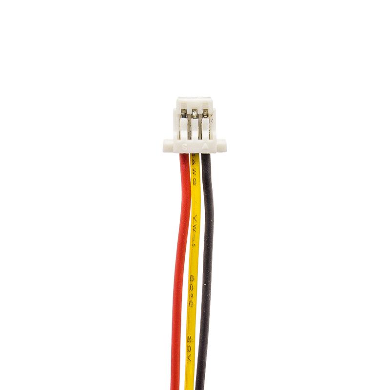 Cameron Sino 750 mAh for Globalstar