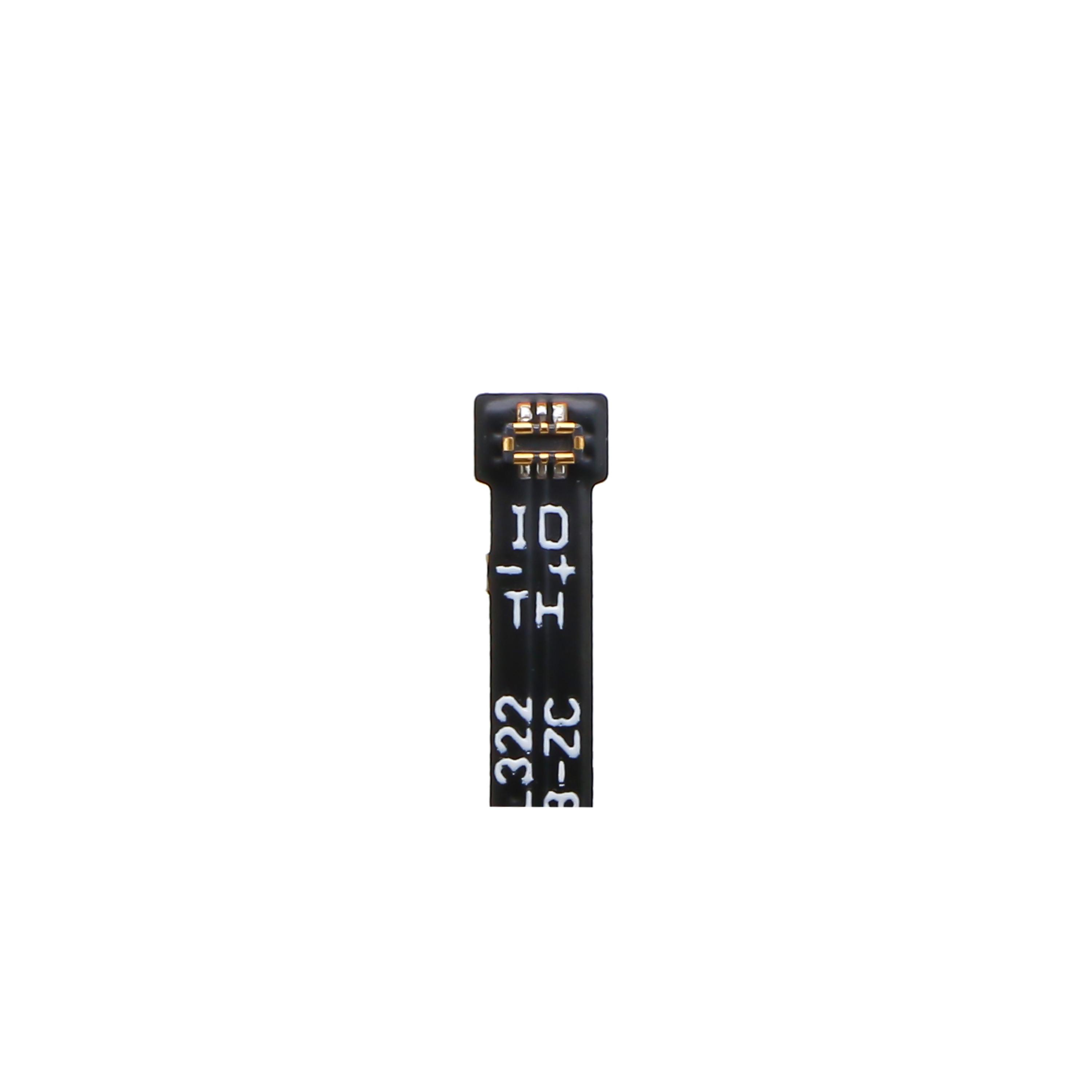 Cameron Sino Replacement Battery for Amazfit
