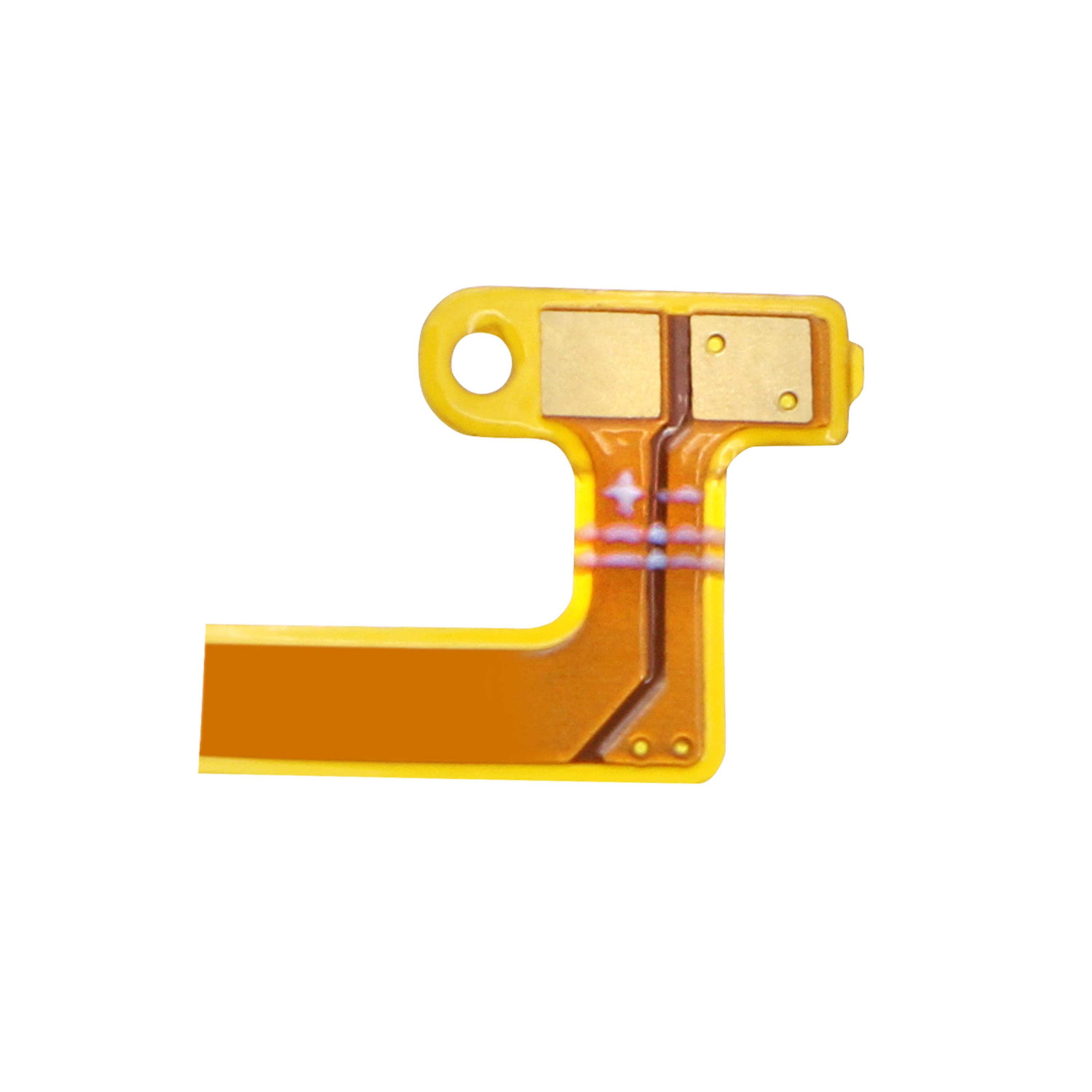 Cameron Sino Replacement Battery for  Samsung