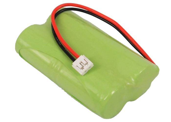 Cameron Sino 1000 mAh for TOPCARD