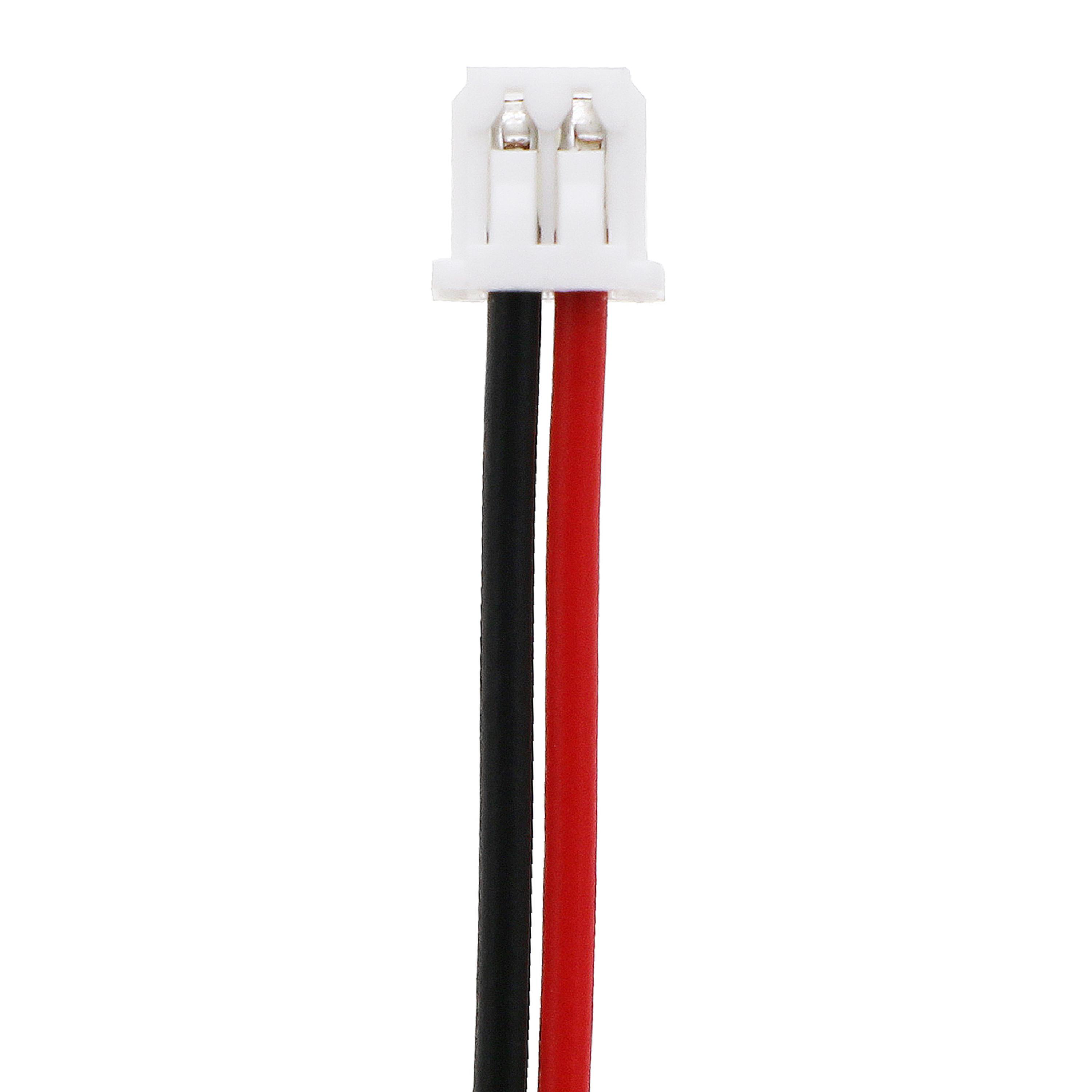 Cameron Sino 1200mAh Battery for SumUp