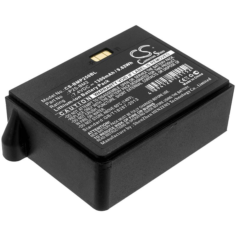 Cameron Sino 1300 mAh for Blue