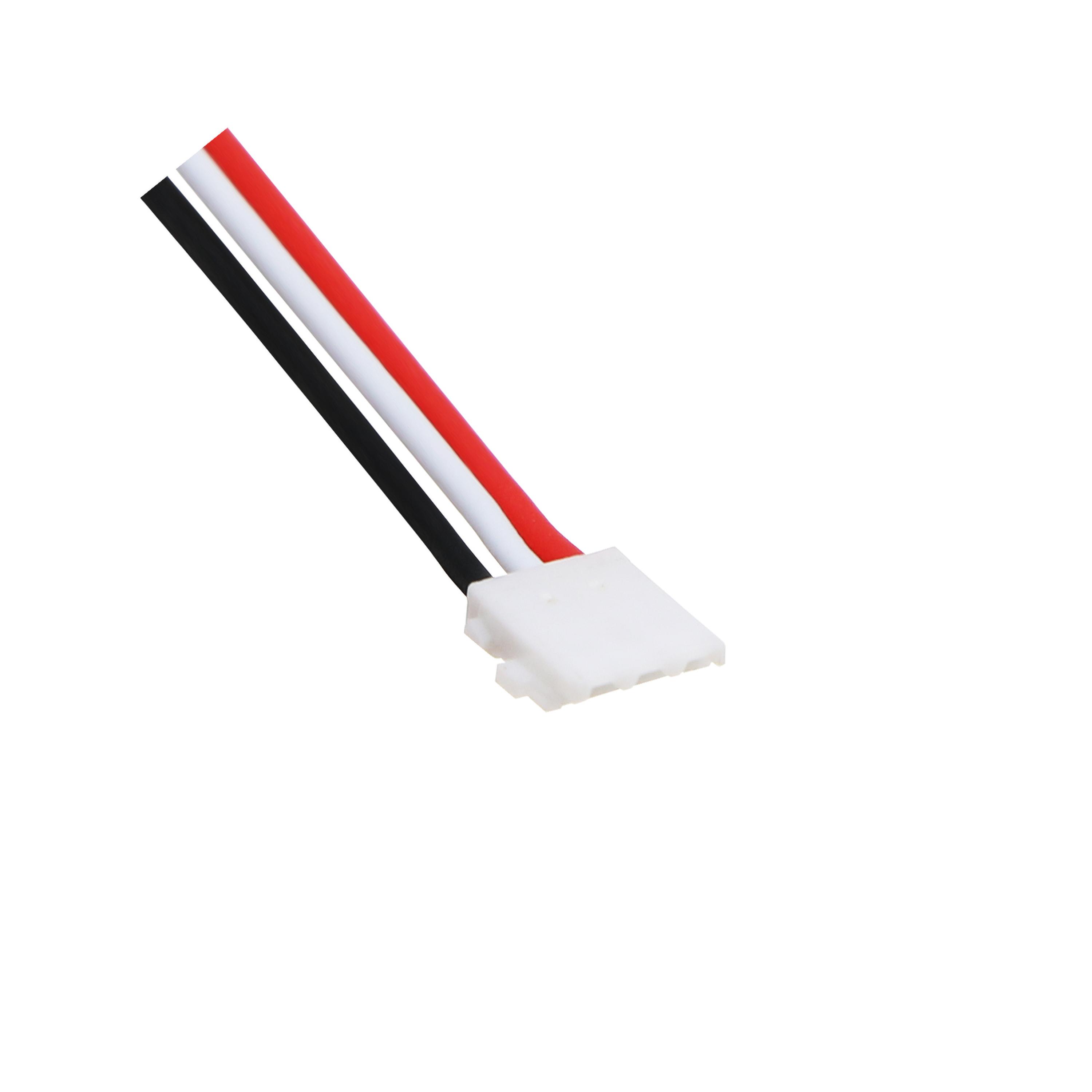 Cameron Sino 1300mAh Battery for VeriFone
