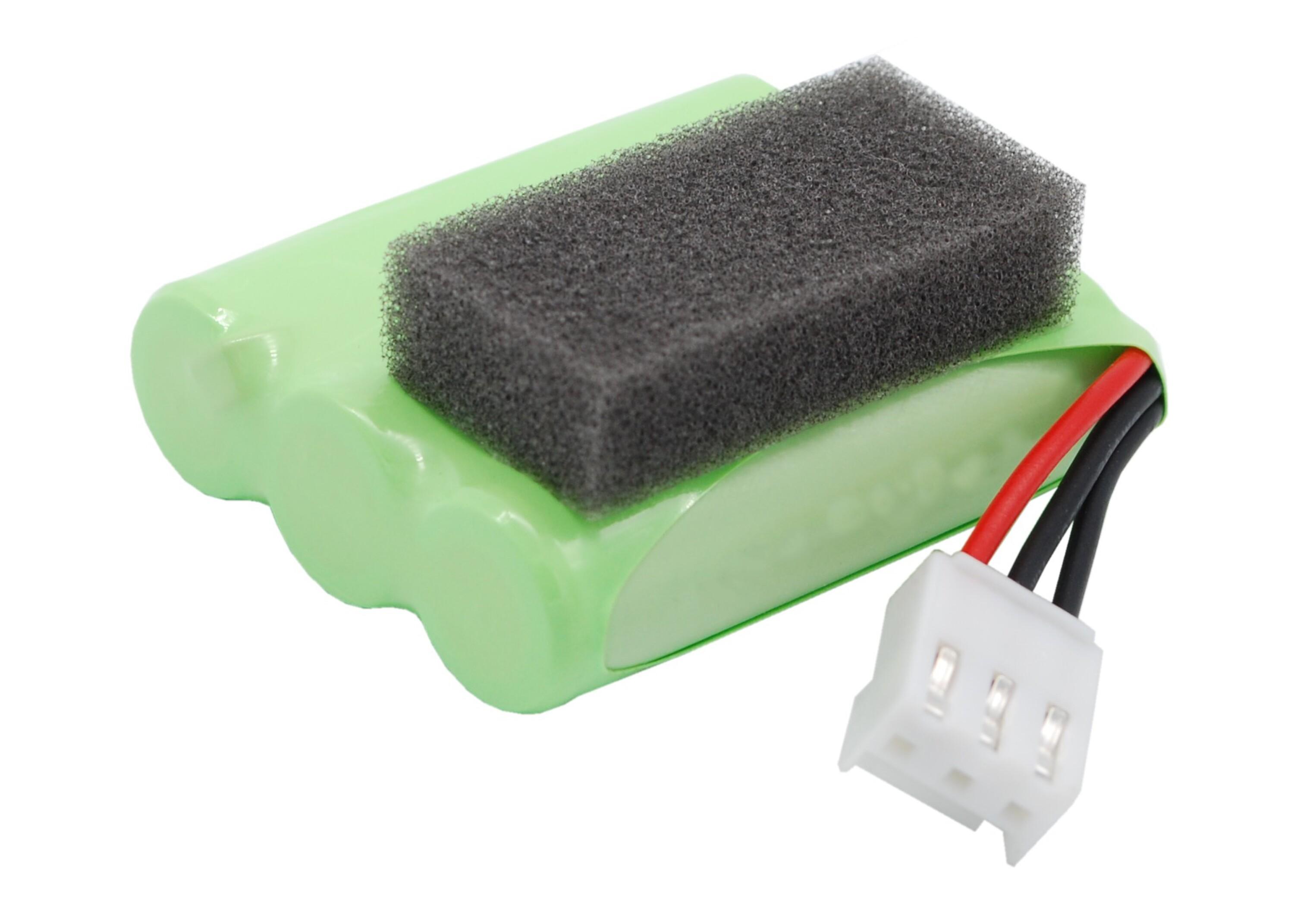 Cameron Sino 1500 mAh for Ingenico