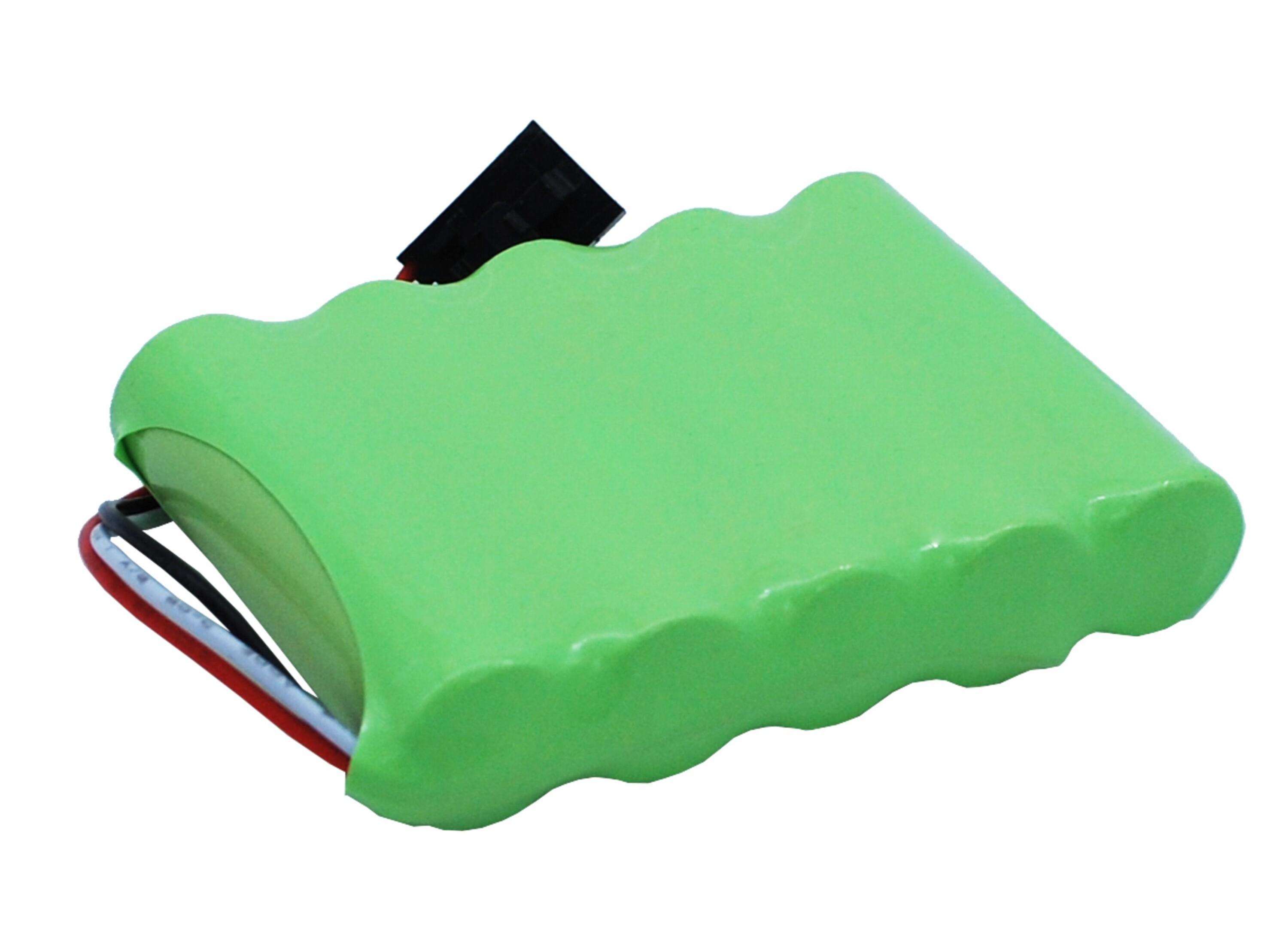 Cameron Sino 1500 mAh for VeriFone