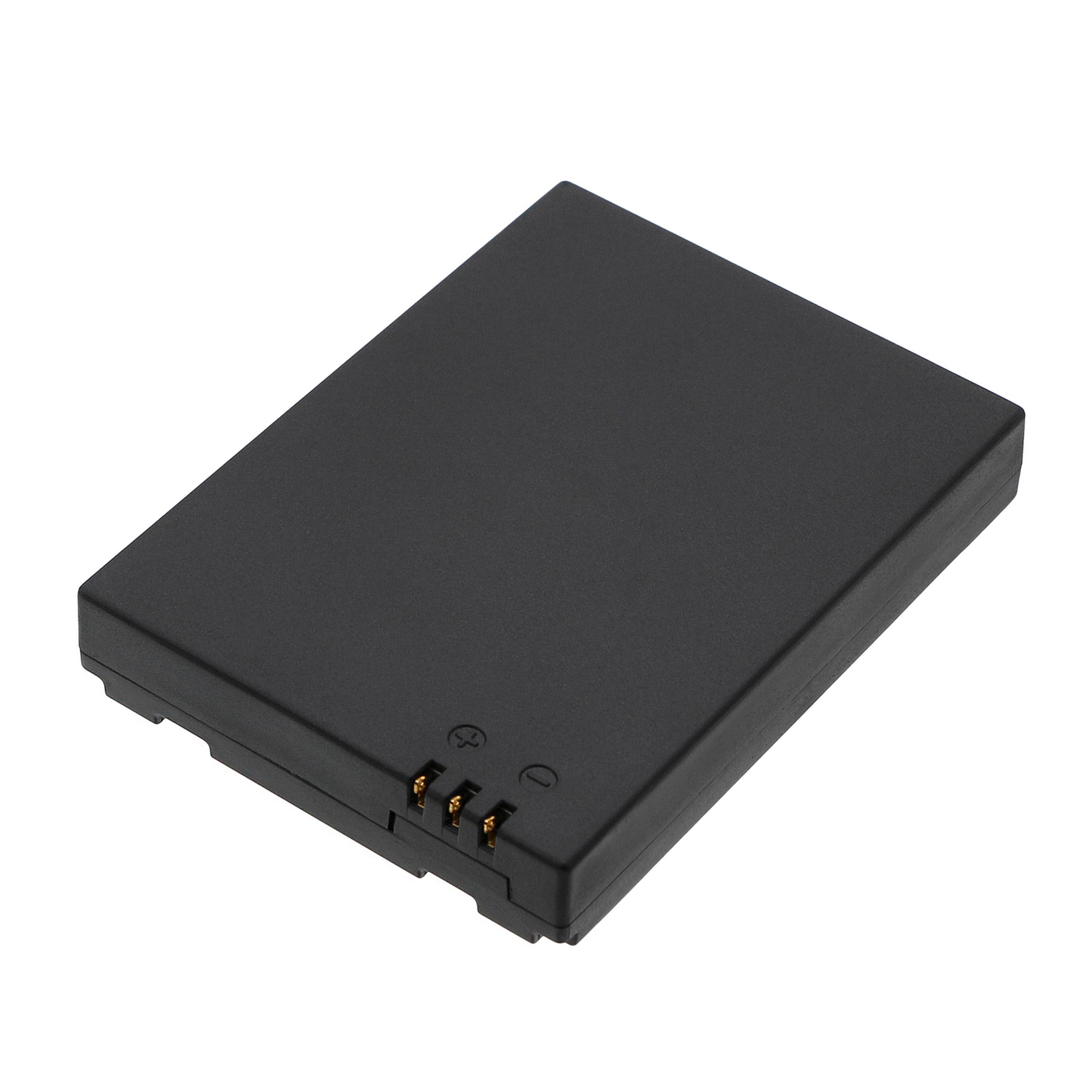 Cameron Sino 1750mAh Battery for NEXGO