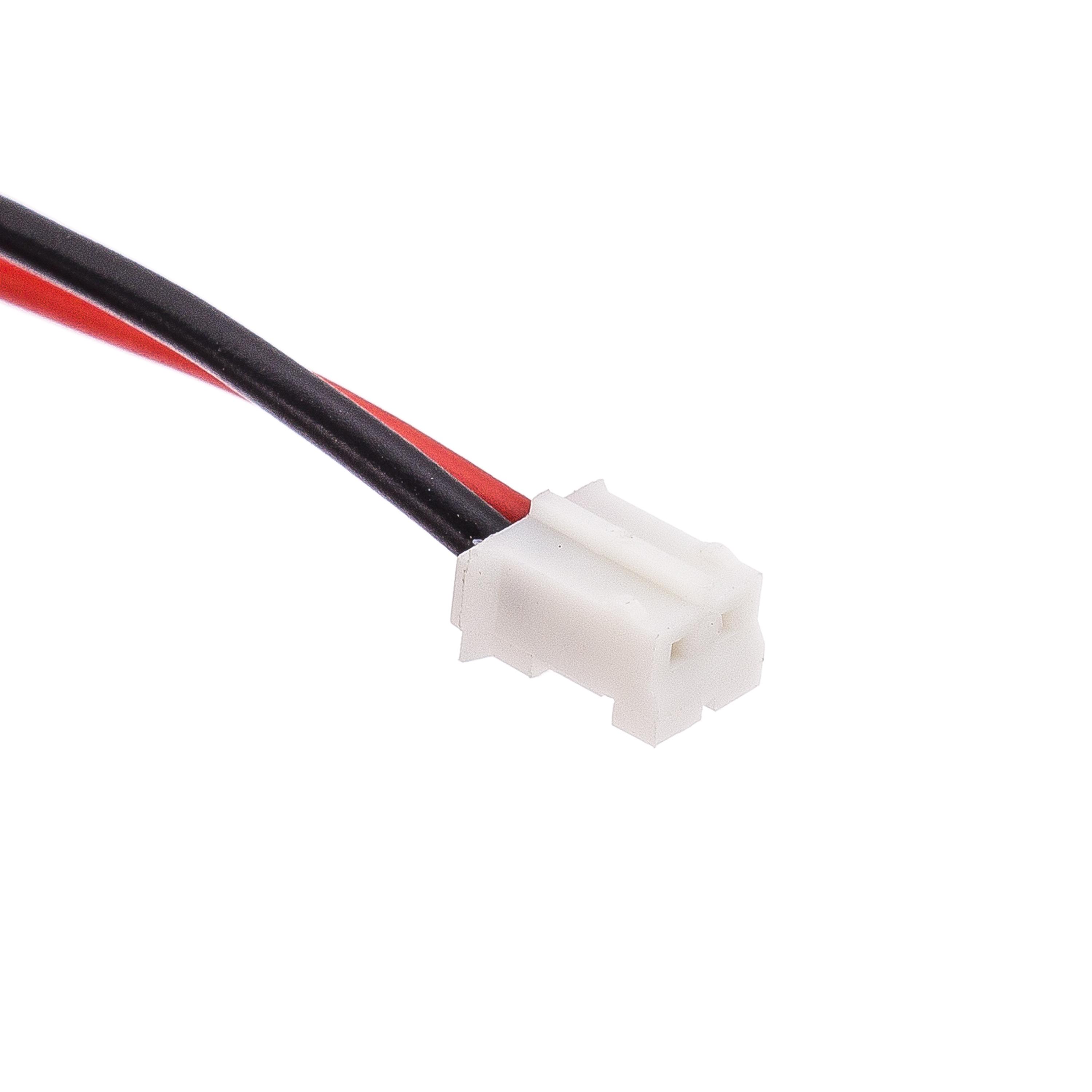 Cameron Sino 1800 mAh for Dassault