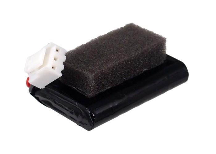 Cameron Sino 1800 mAh for Ingenico