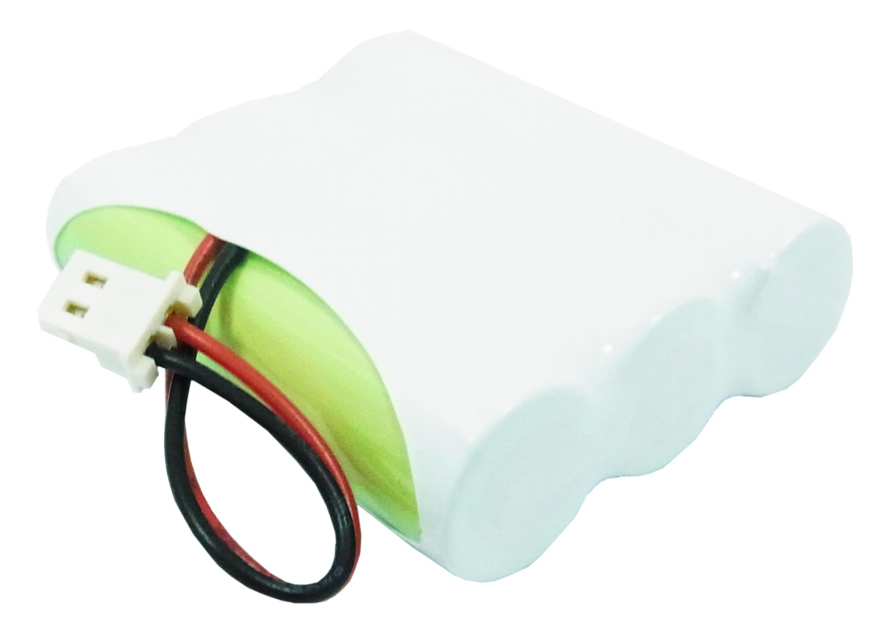 Cameron Sino 1800 mAh for Proxibus