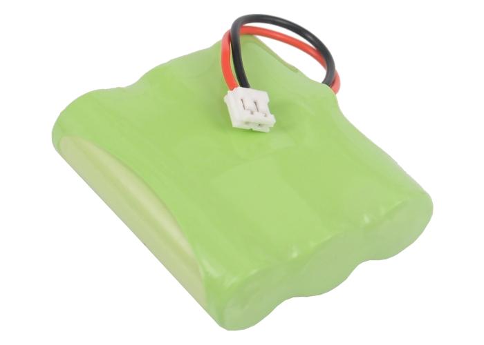 Cameron Sino 2000 mAh for Ascom