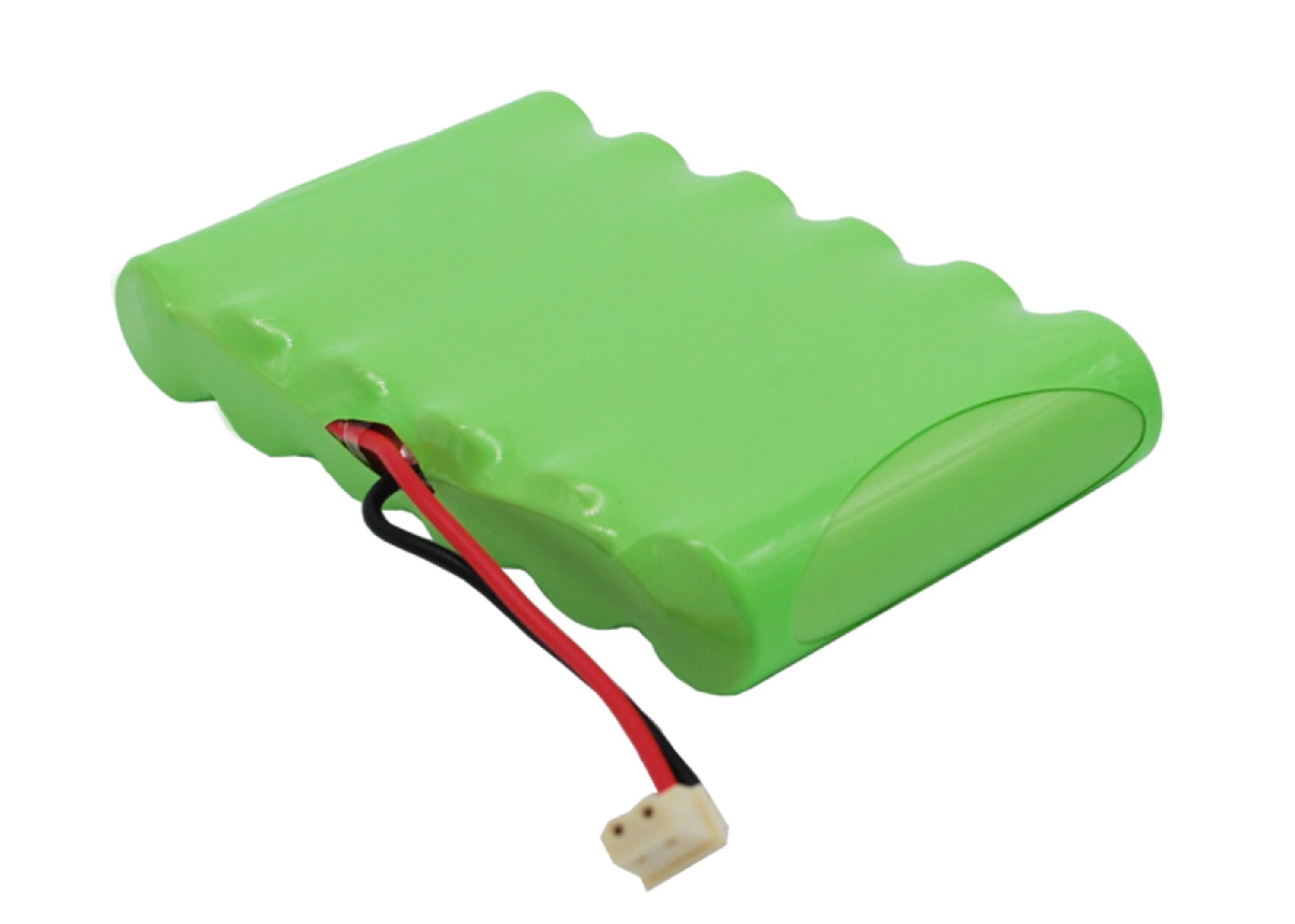 Cameron Sino 2000 mAh for VeriFone