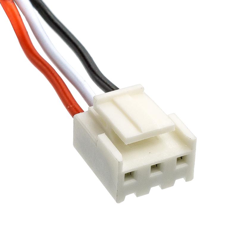 Cameron Sino 3400 mAh for Aisino