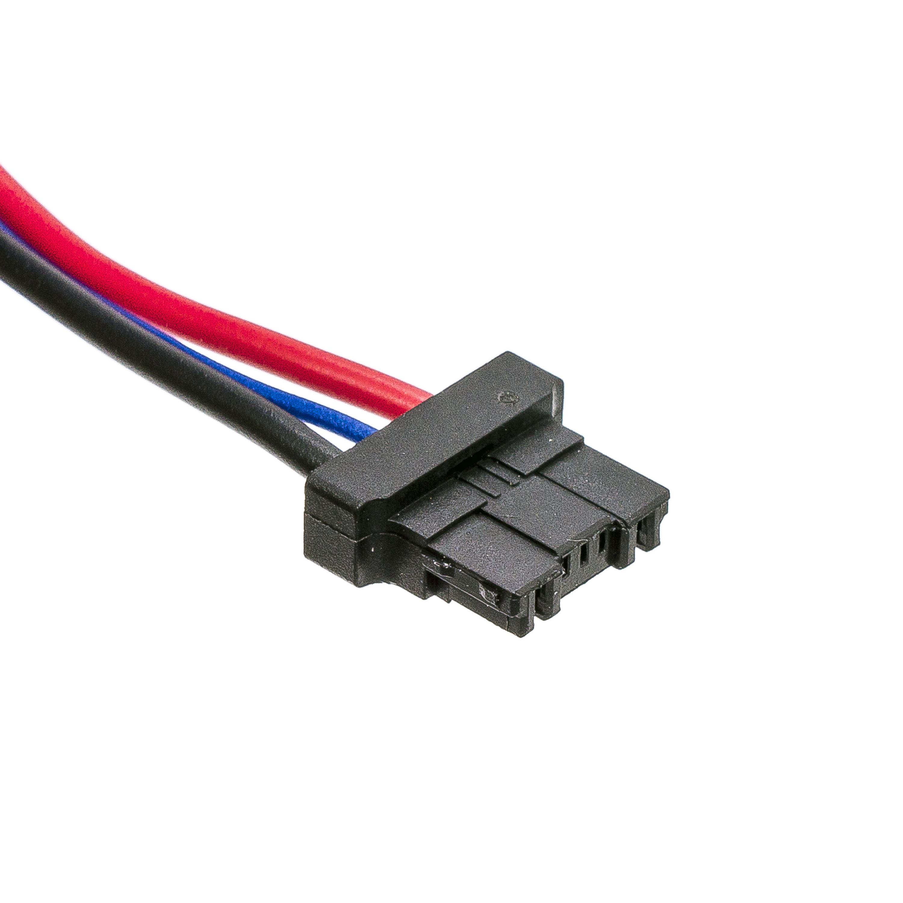 Cameron Sino 2600mAh Battery for VeriFone