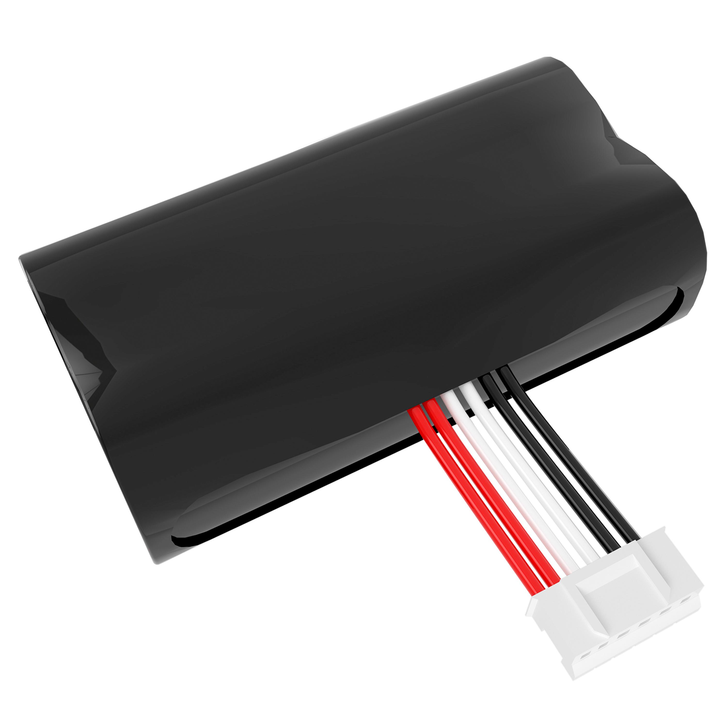 Cameron Sino 2000mAh Battery for PAX