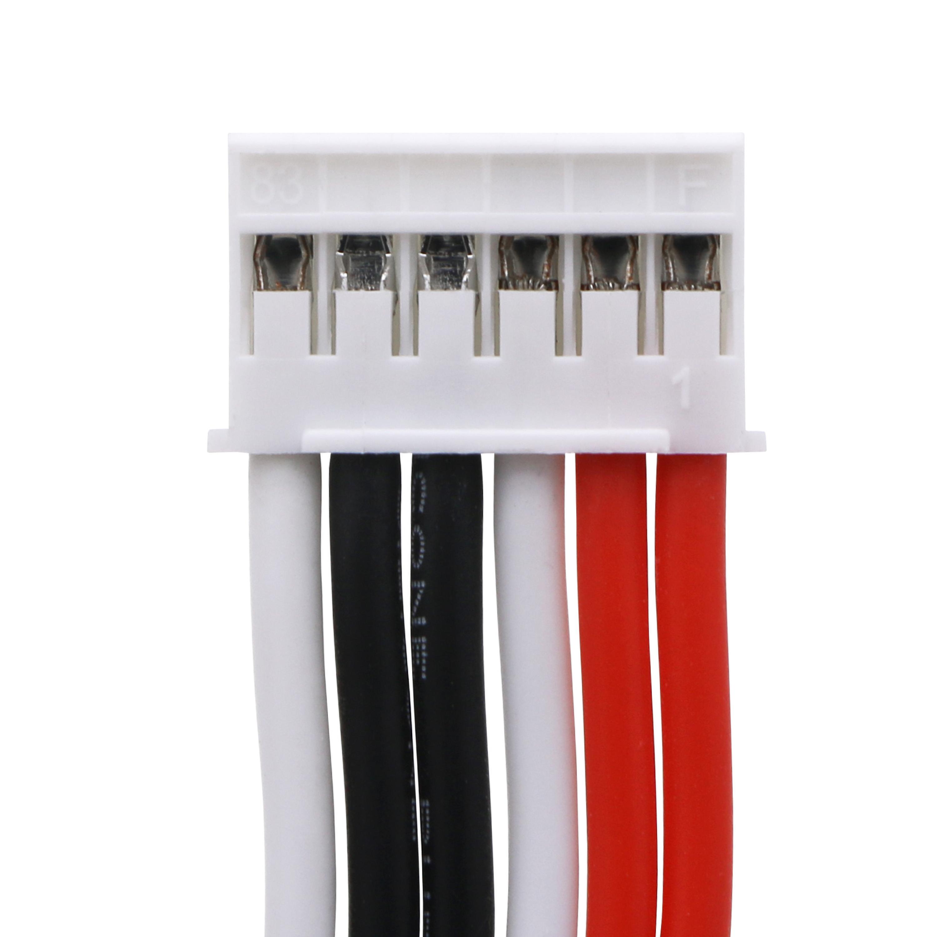 Cameron Sino 3350mAh battery for Landi