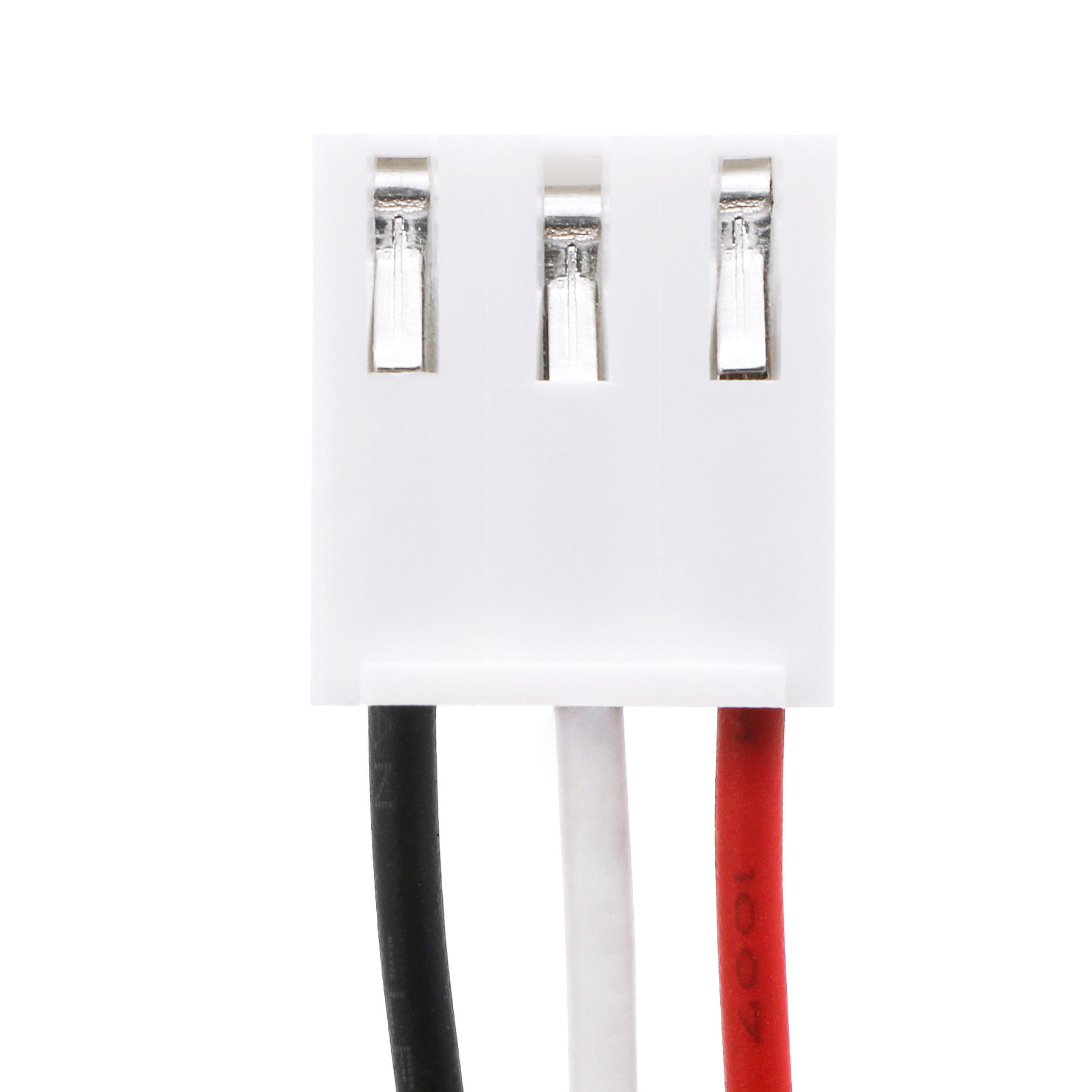 Cameron Sino 2600mAh Battery for Ingenico