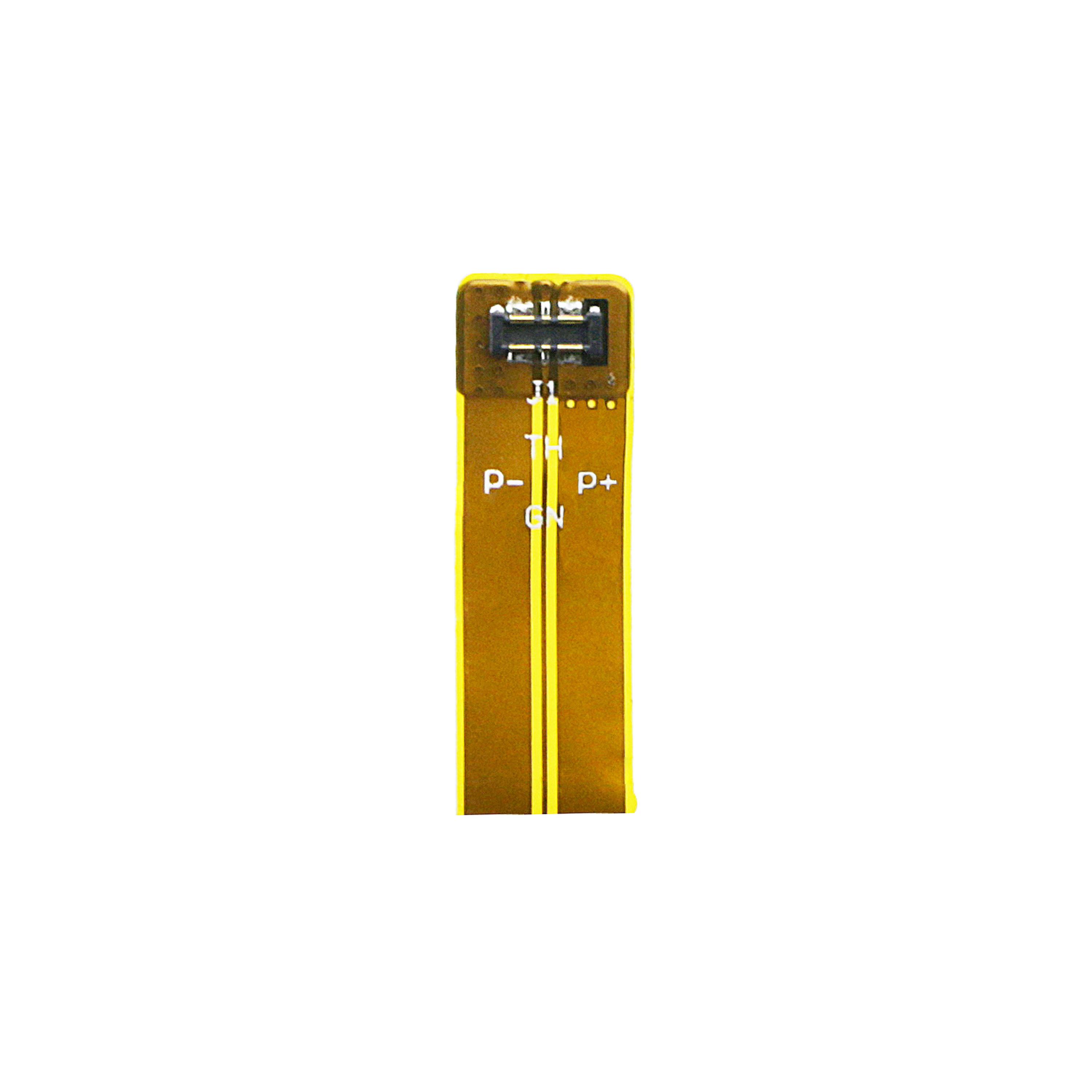 Cameron Sino 6400 mAh for Sunmi