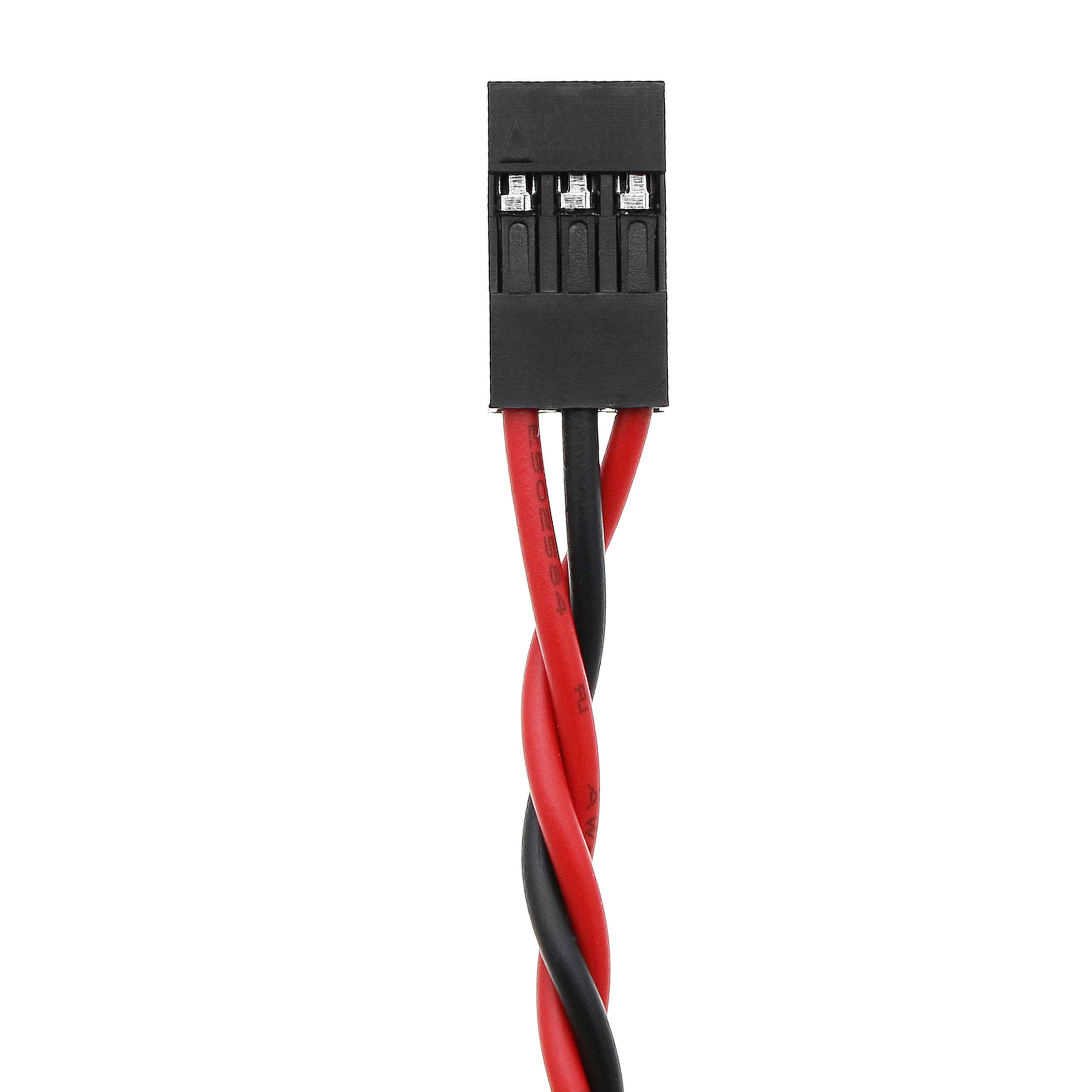 Cameron Sino 5400 mAh for Triton