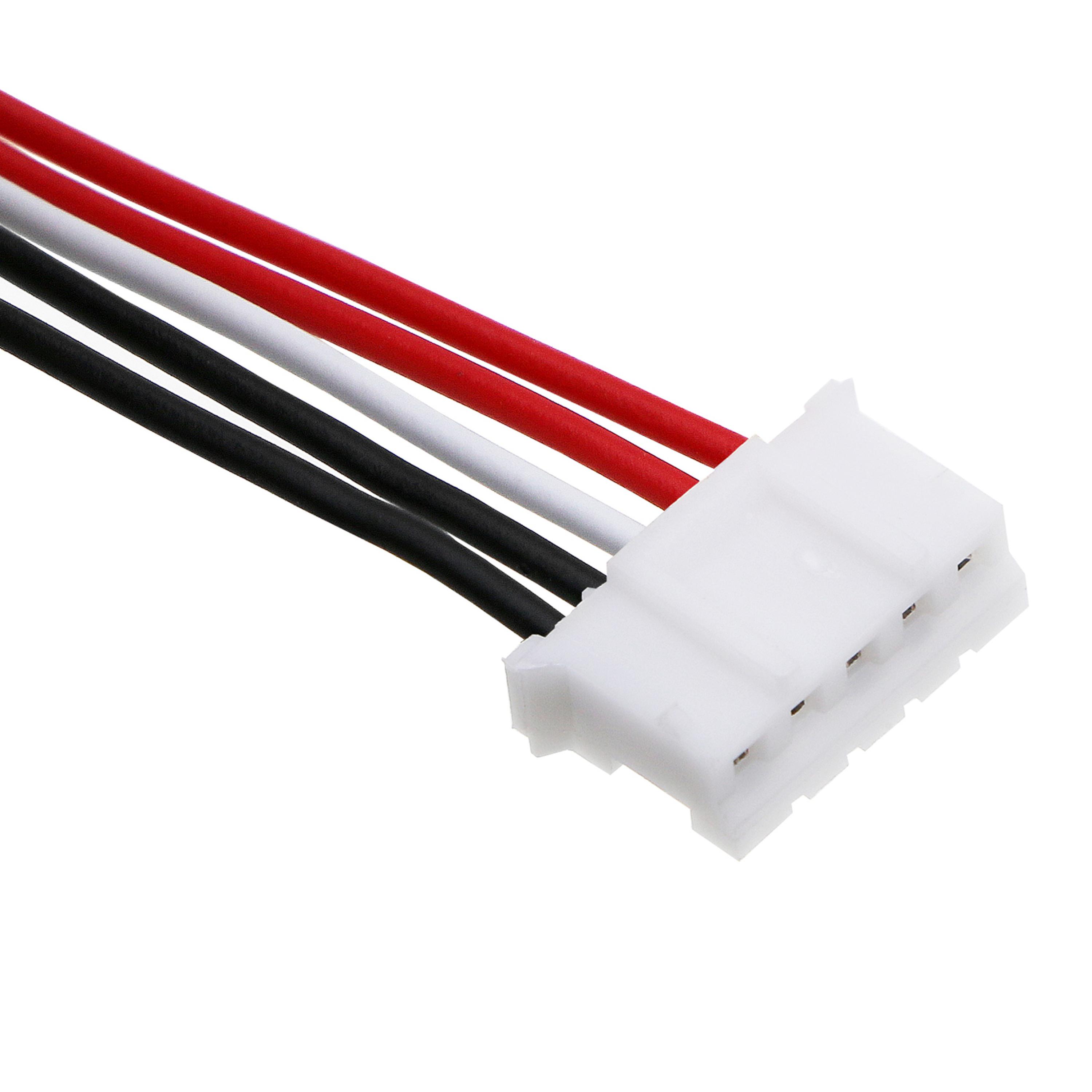 Cameron Sino 6700mAh Battery for NEXGO