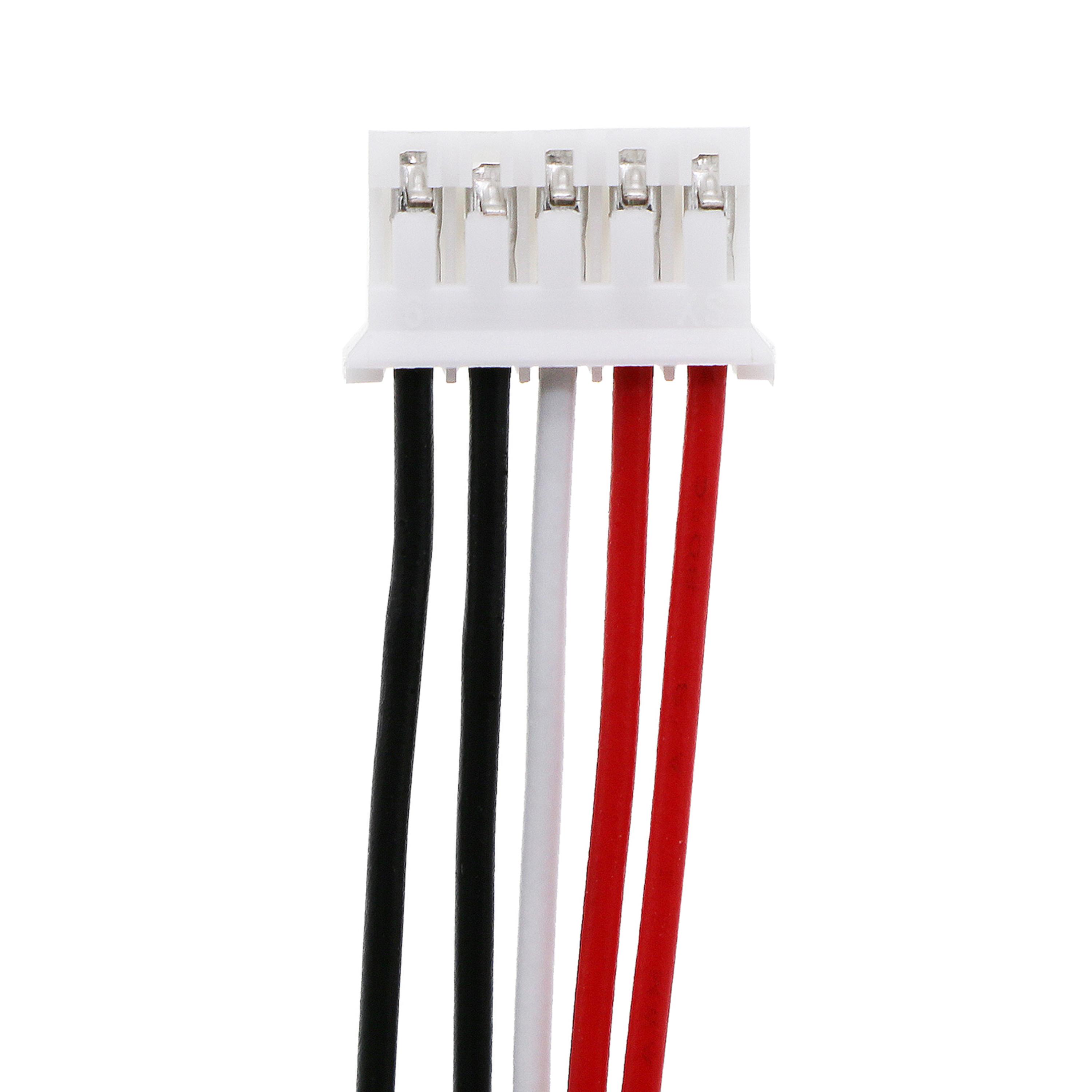 Cameron Sino 5100mAh Battery for NEXGO