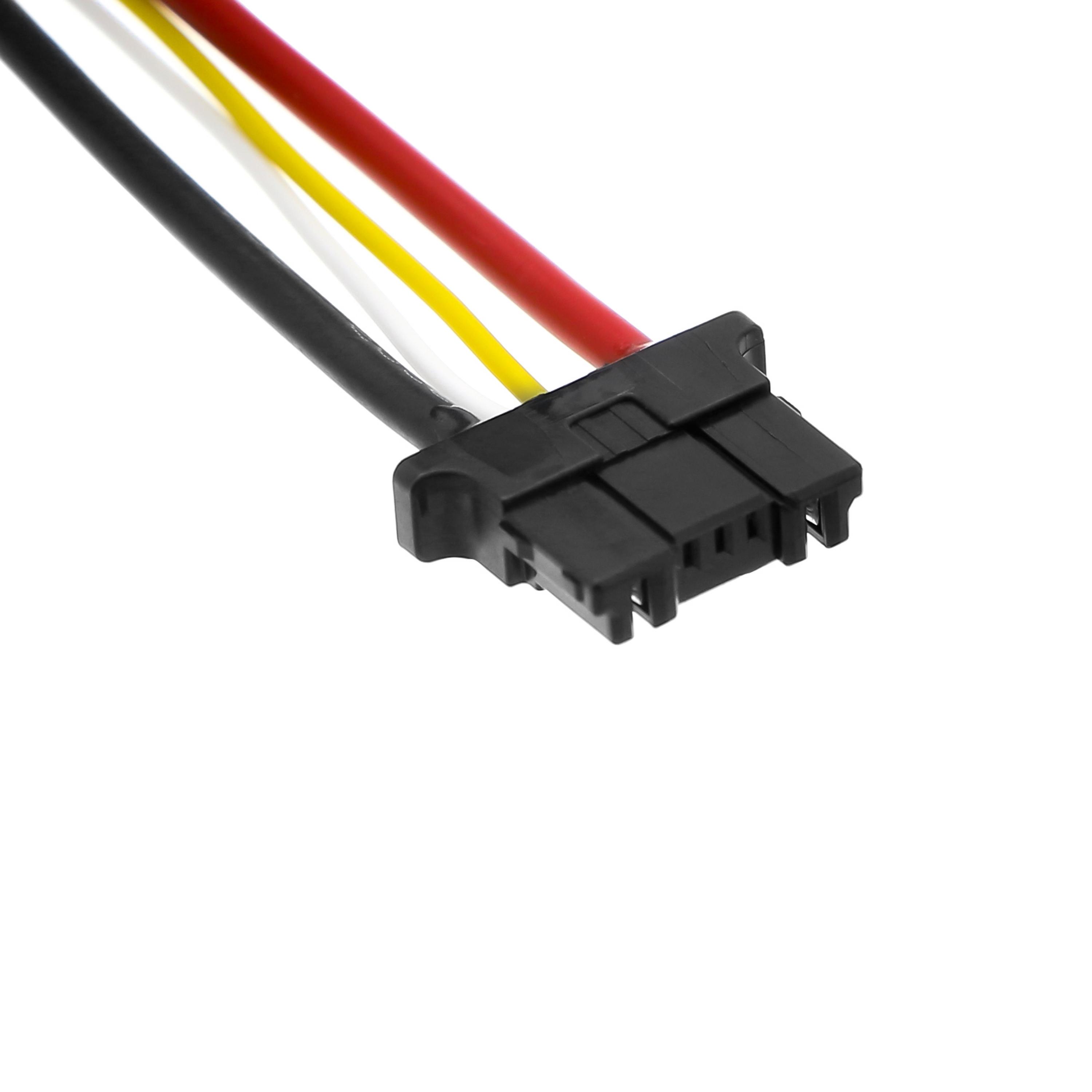 Cameron Sino 5200mAh Battery for VeriFone
