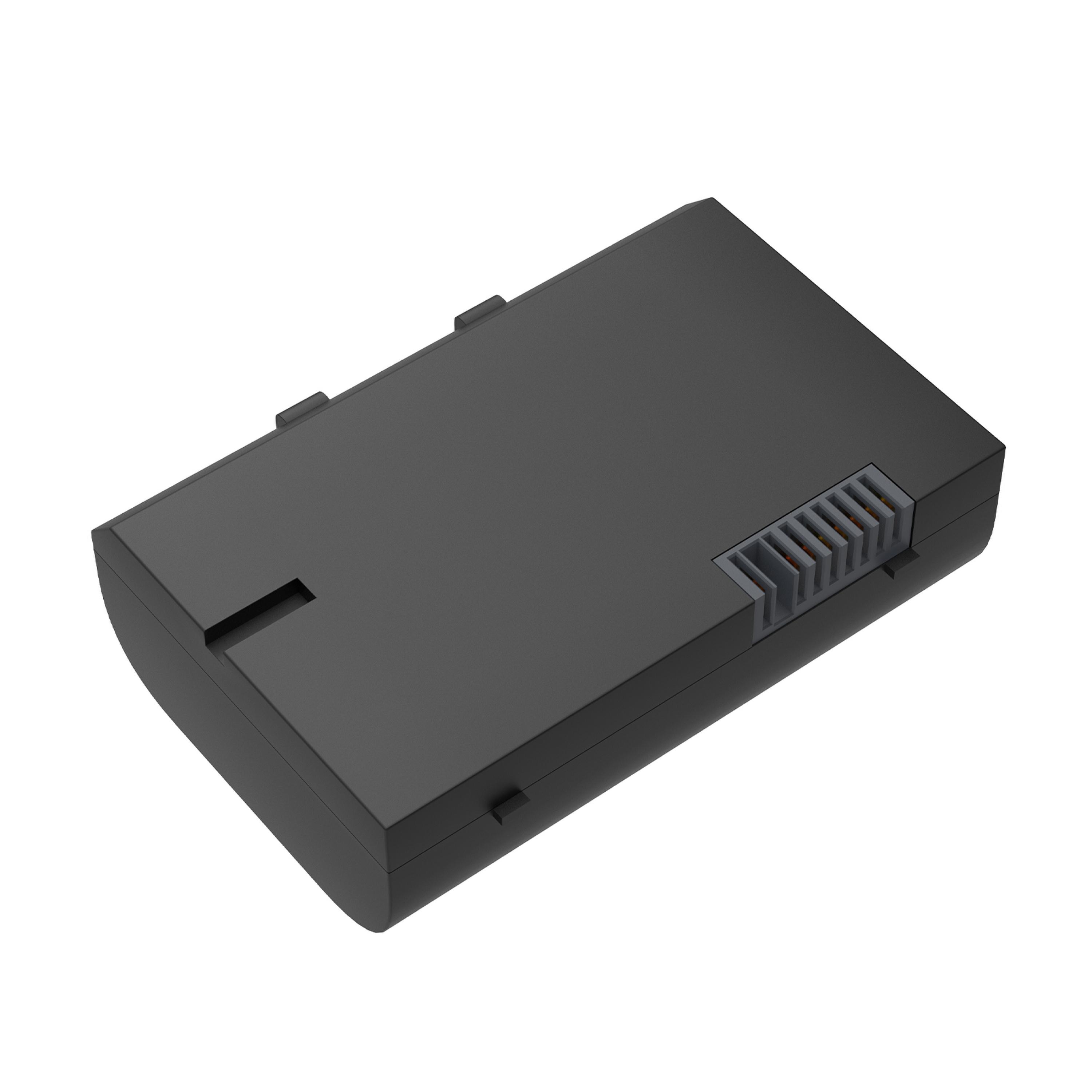 Cameron Sino Replacement Battery for Castles